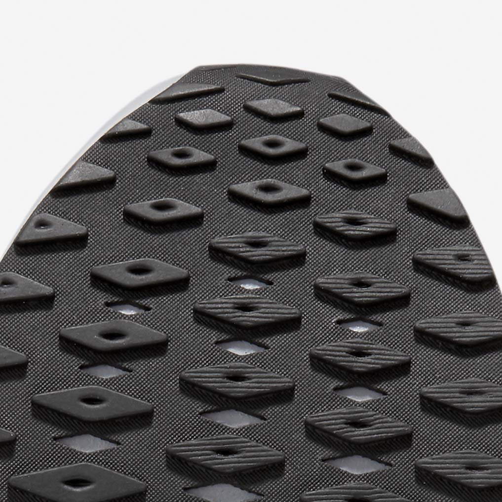 Men's ZERØGRAND Outpace 3 Running Shoe