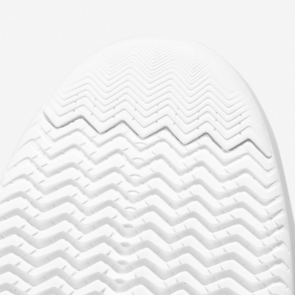 Women's GrandPrø Topspin Sneaker