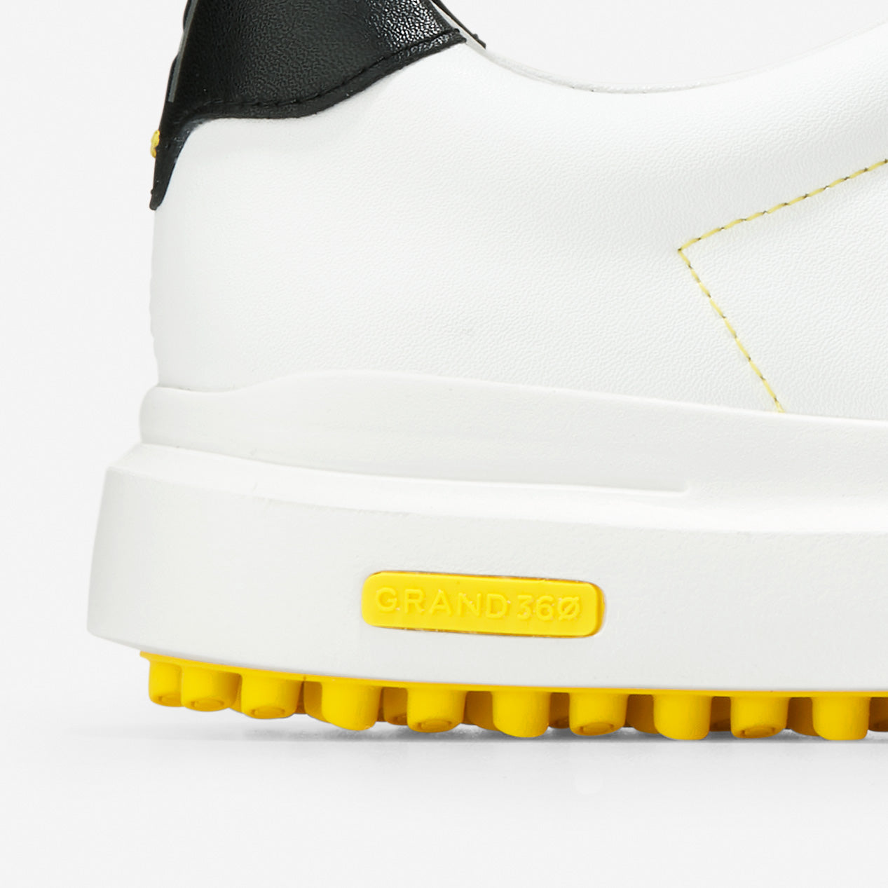 Men's GrandPrø AM Golf Sneaker