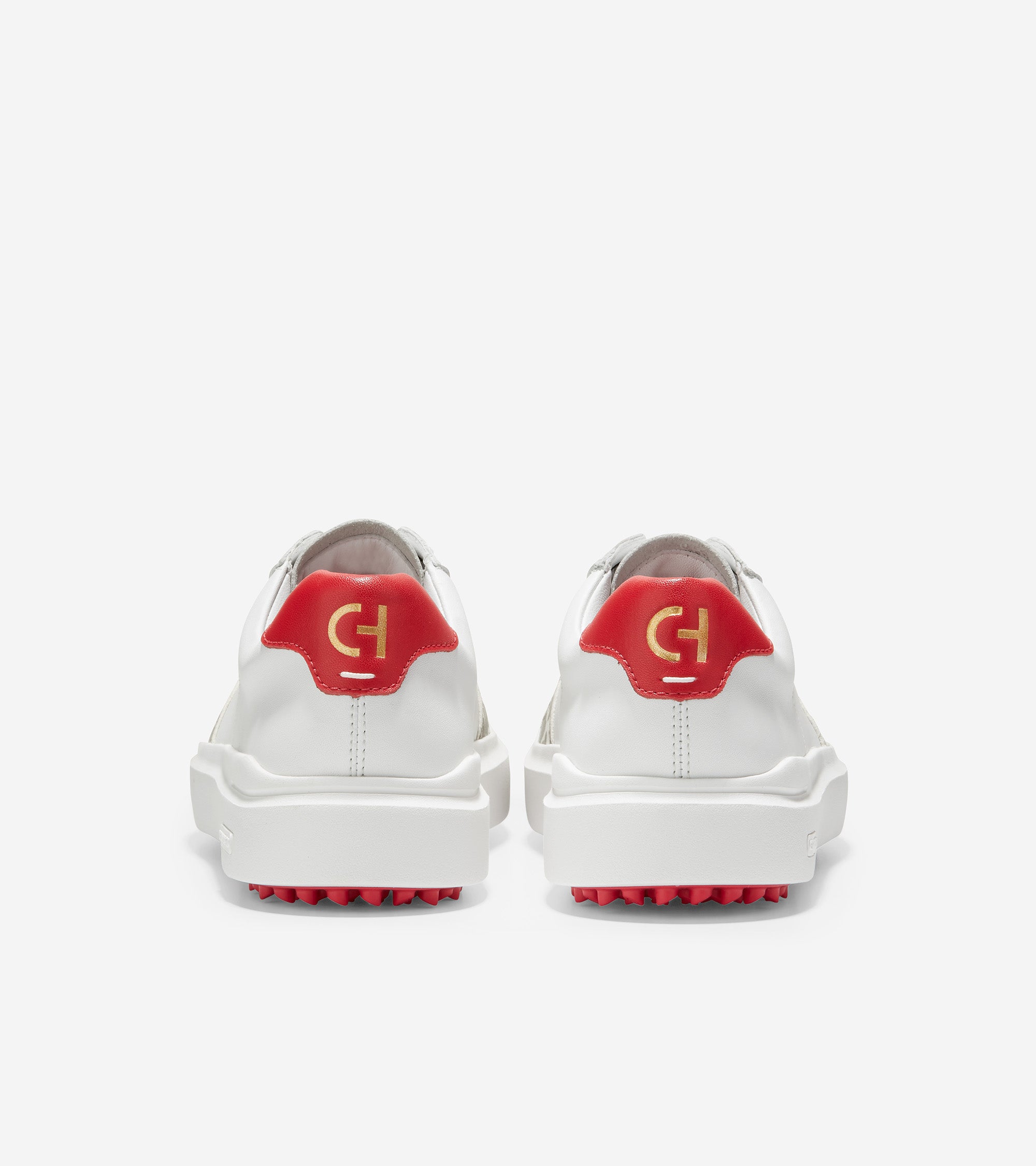 Women's GrandPrø AM Golf Sneaker