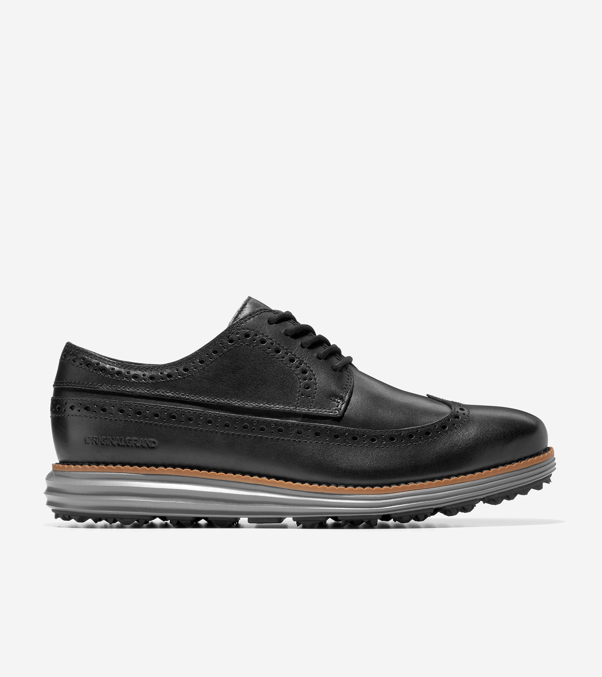 Men's ØriginalGrand Golf Shoe