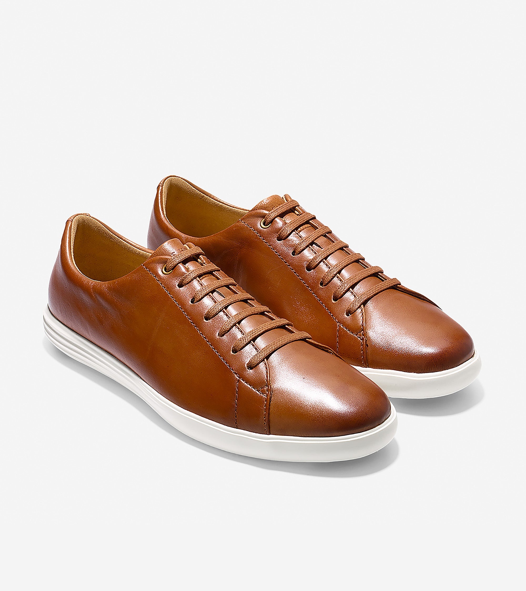 Men's Grand Crosscourt Sneaker