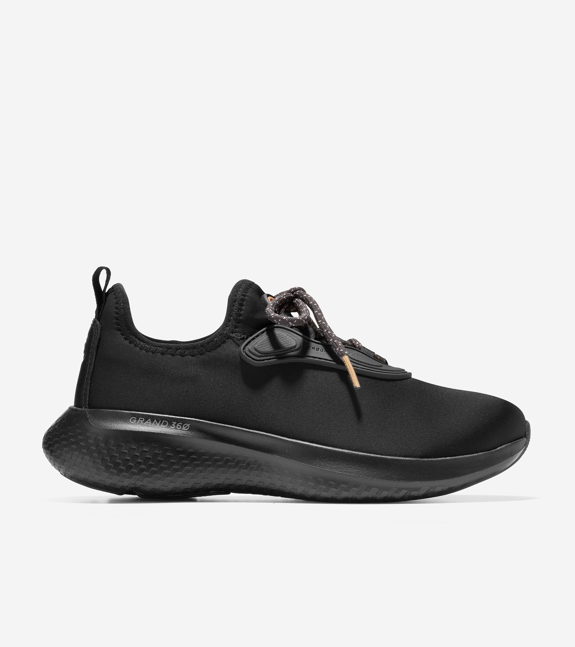 Women's ZERØGRAND Changepace Sneaker