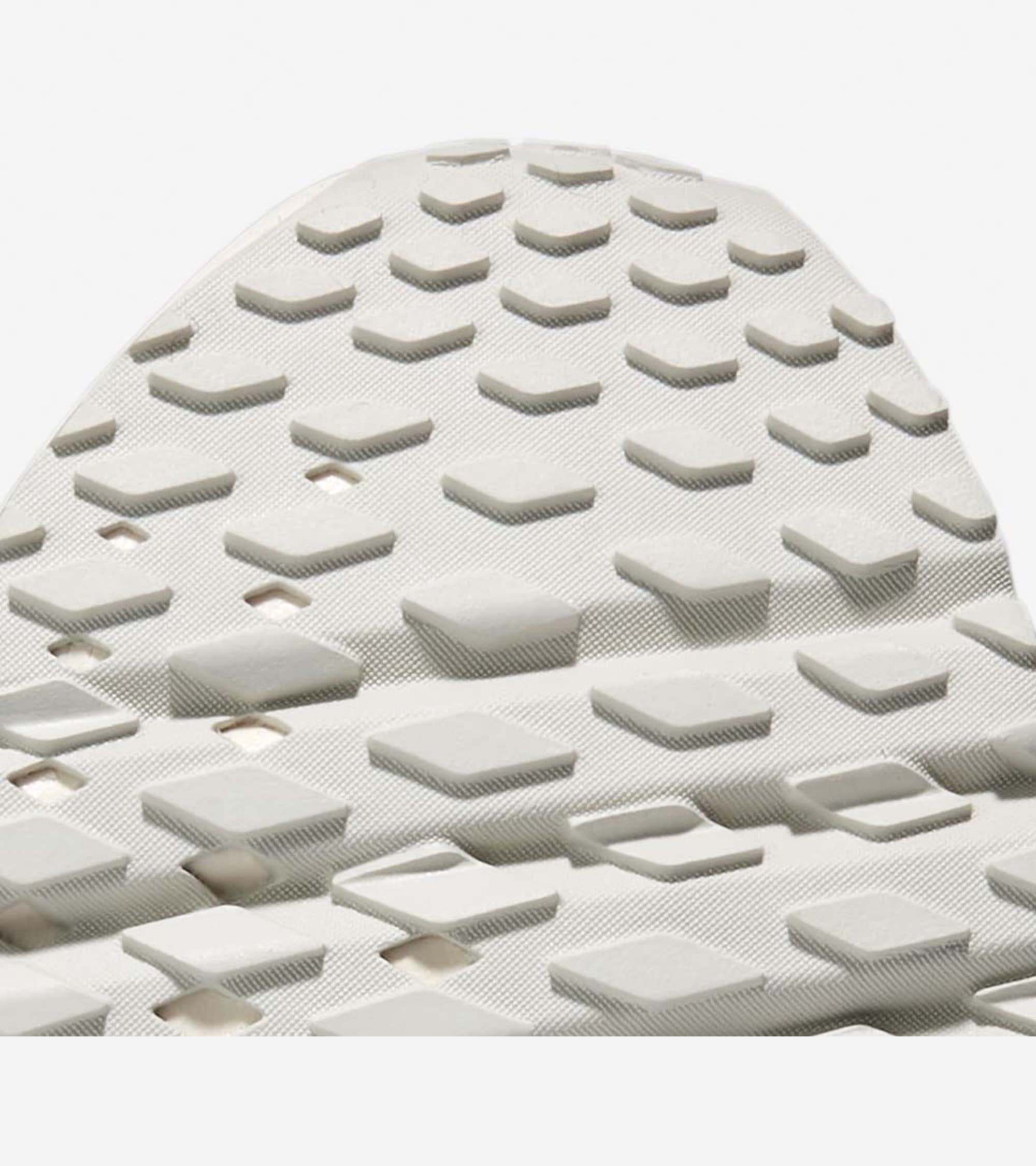 Women's 5.ZERØGRAND Embrostitch Running Shoe