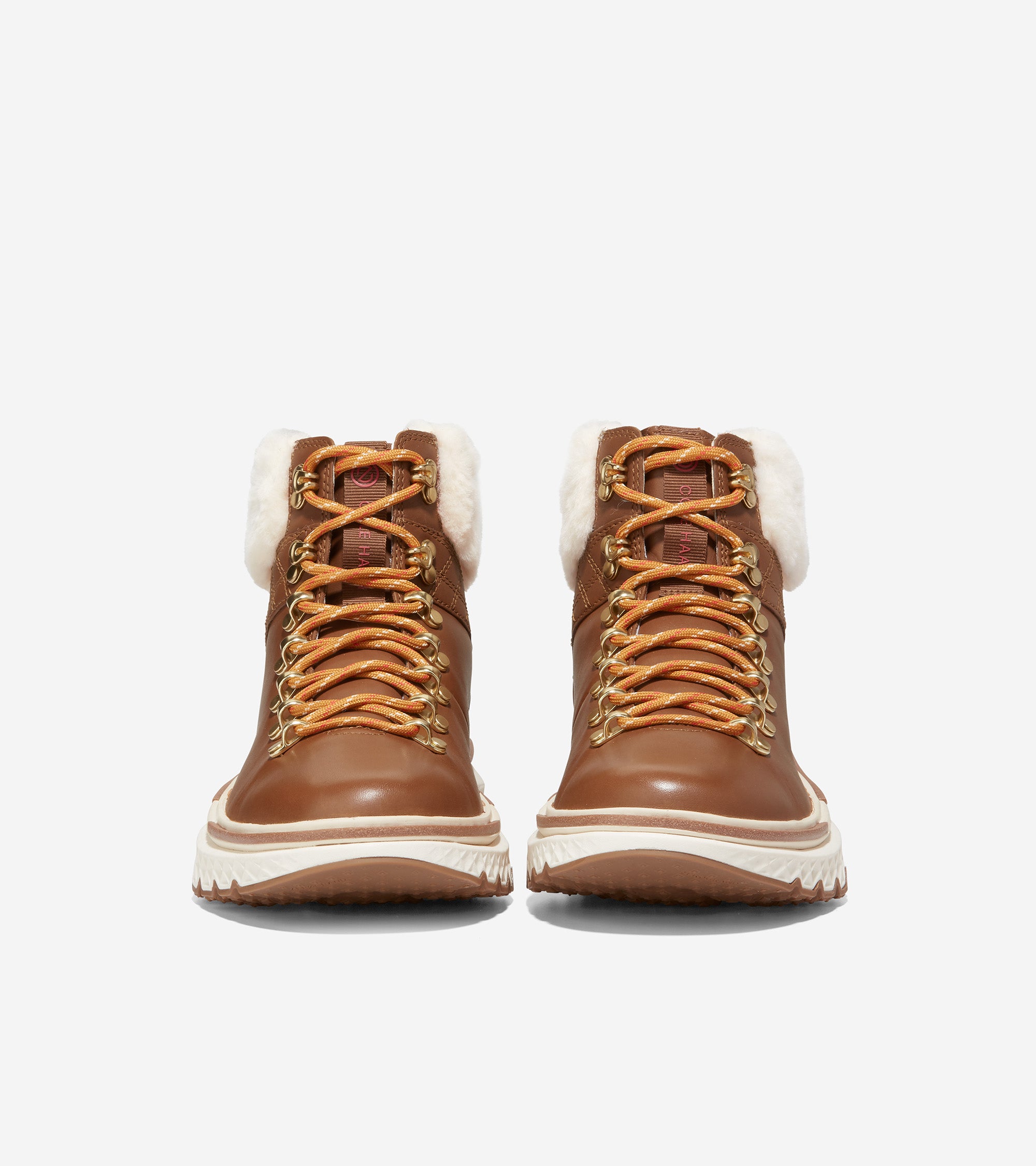 Women's 5.ZERØGRAND Hiker Boot