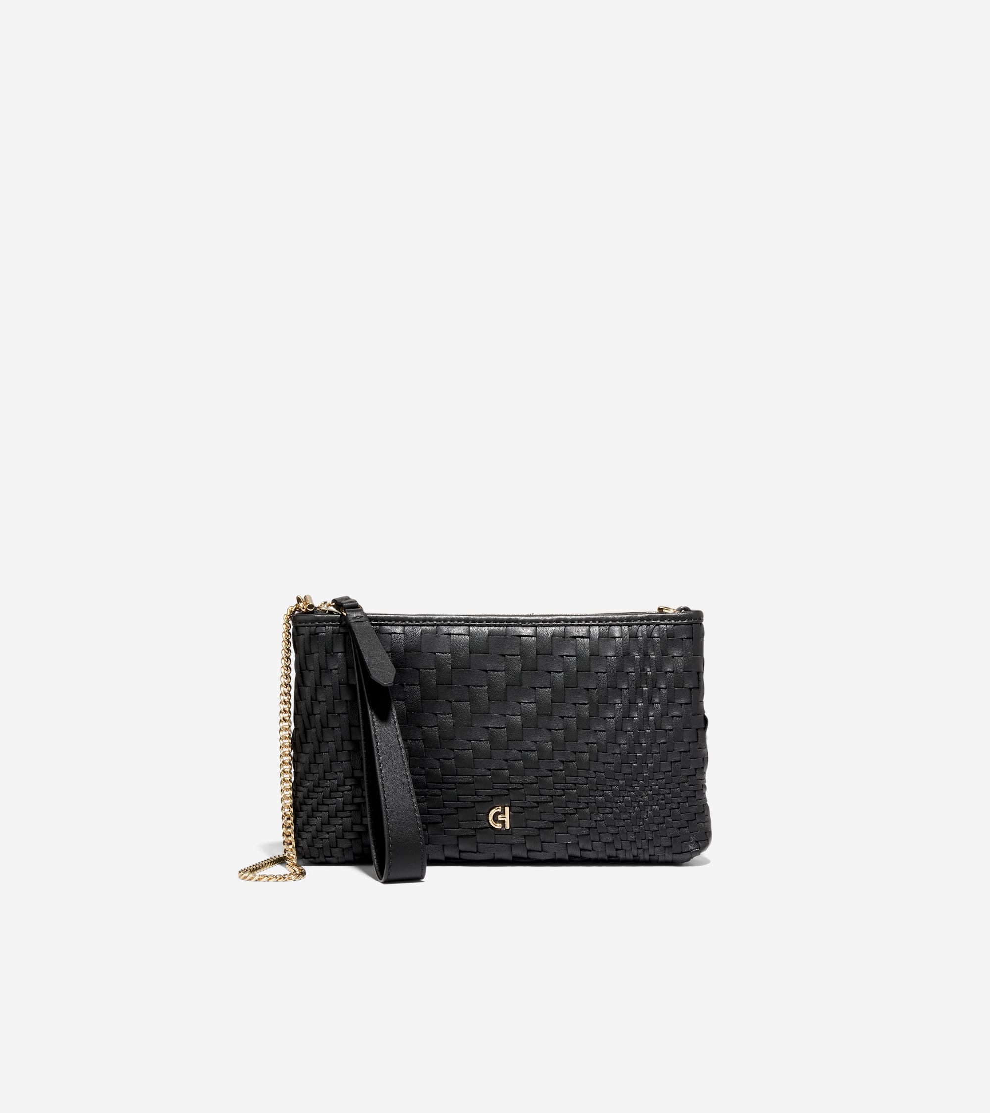 Women's Essential Pouch