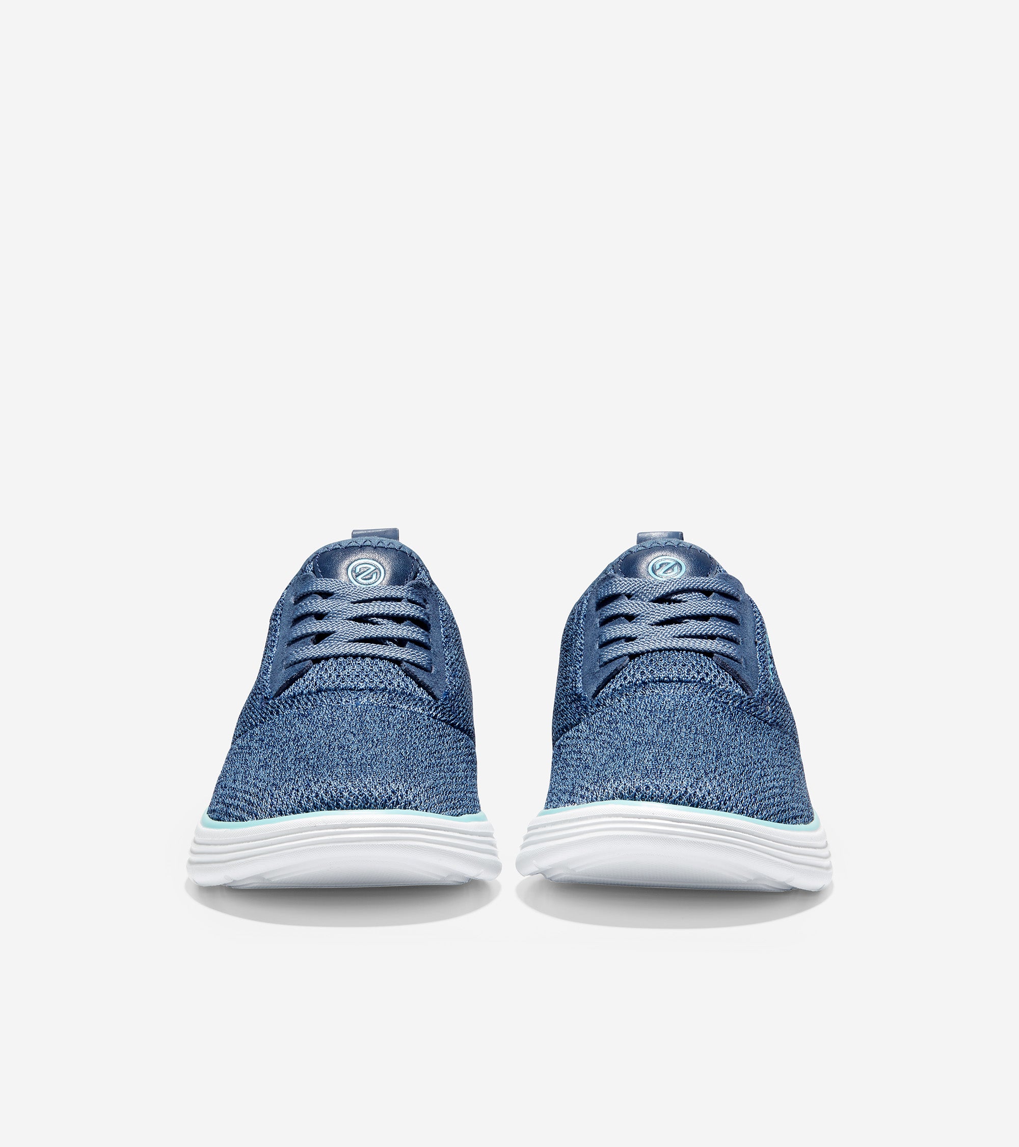 Women's Grandsport Journey Sneaker Stitchlite™