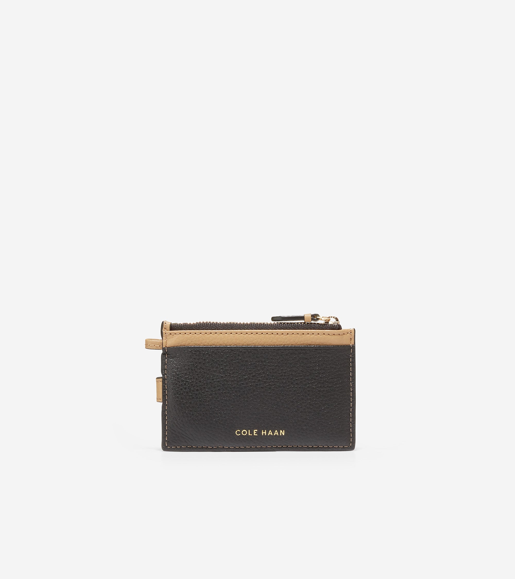 Women's Card Case Duo