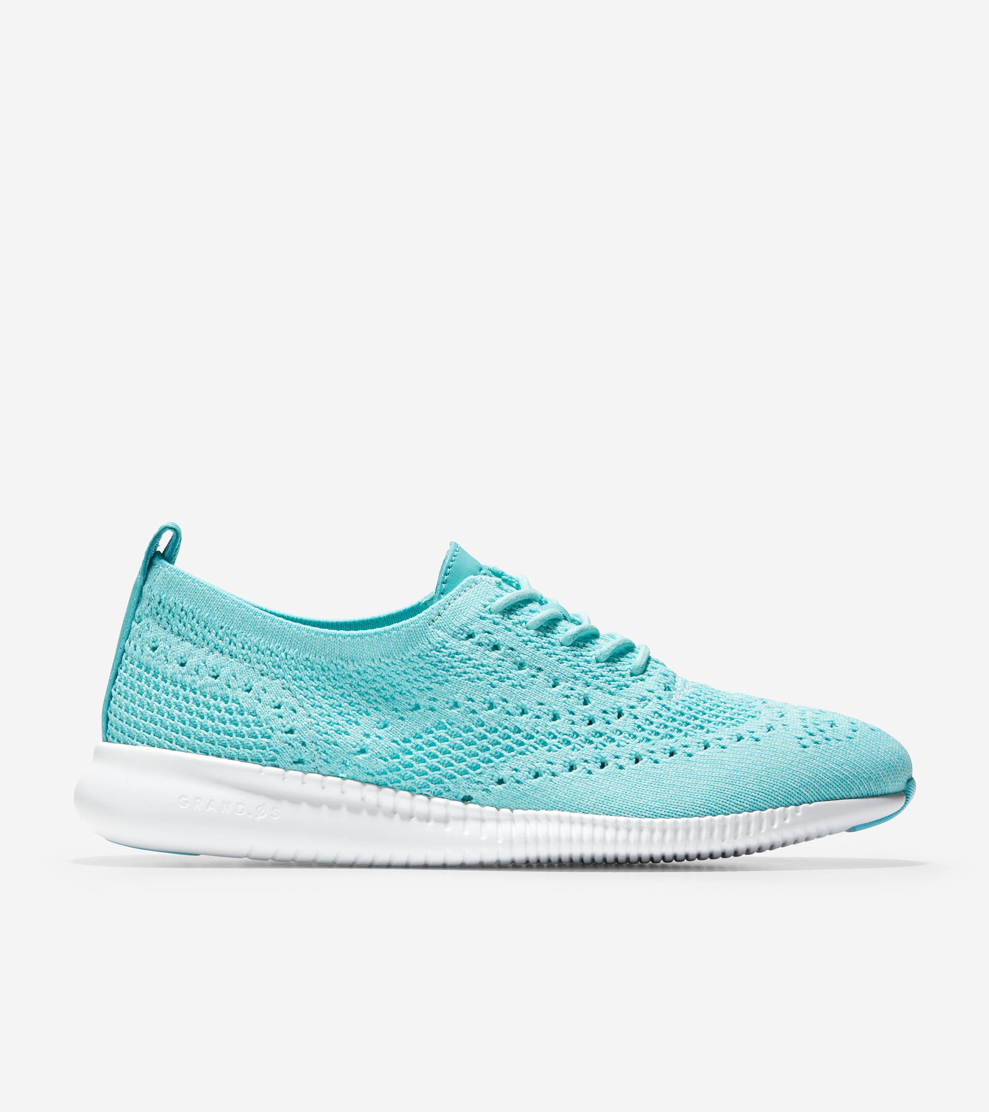 Women's 2.ZERØGRAND Oxford Stitchlite™