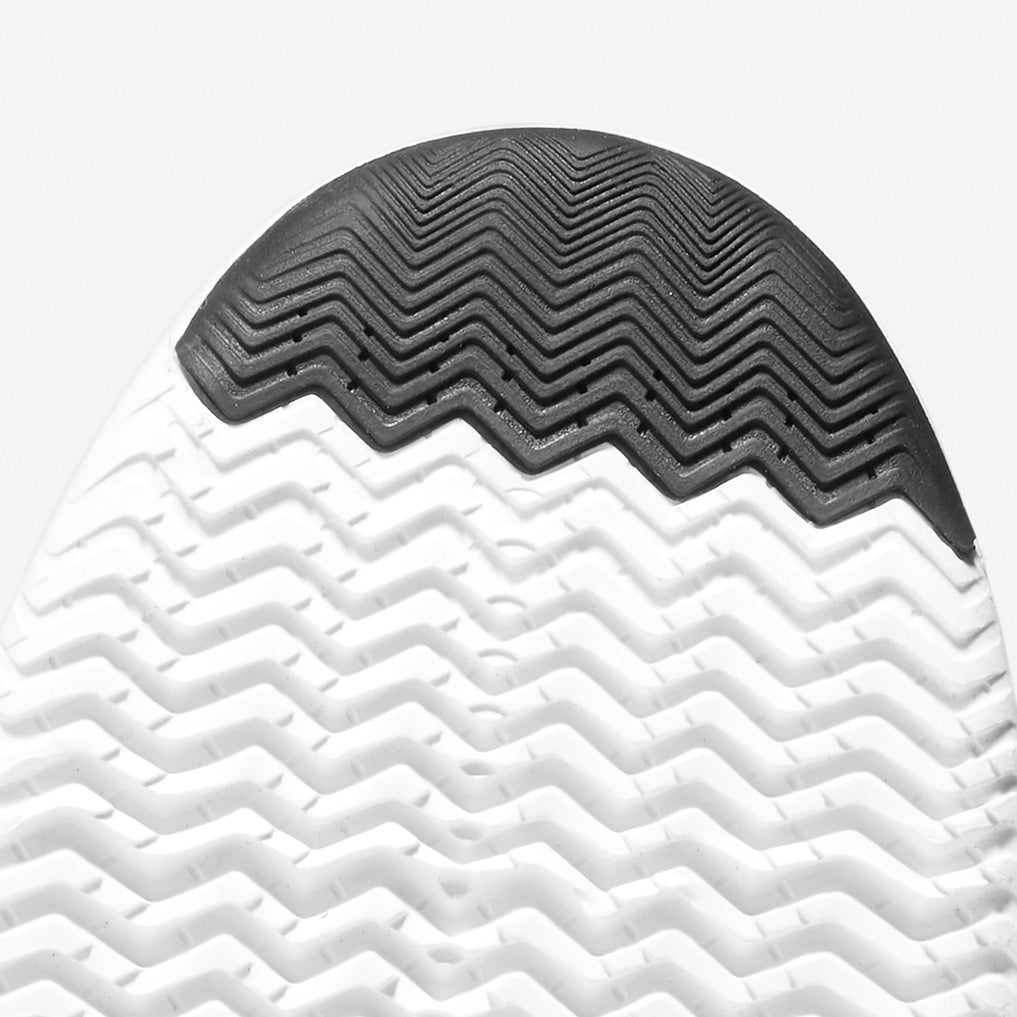 Women's GrandPrø Topspin Sneaker