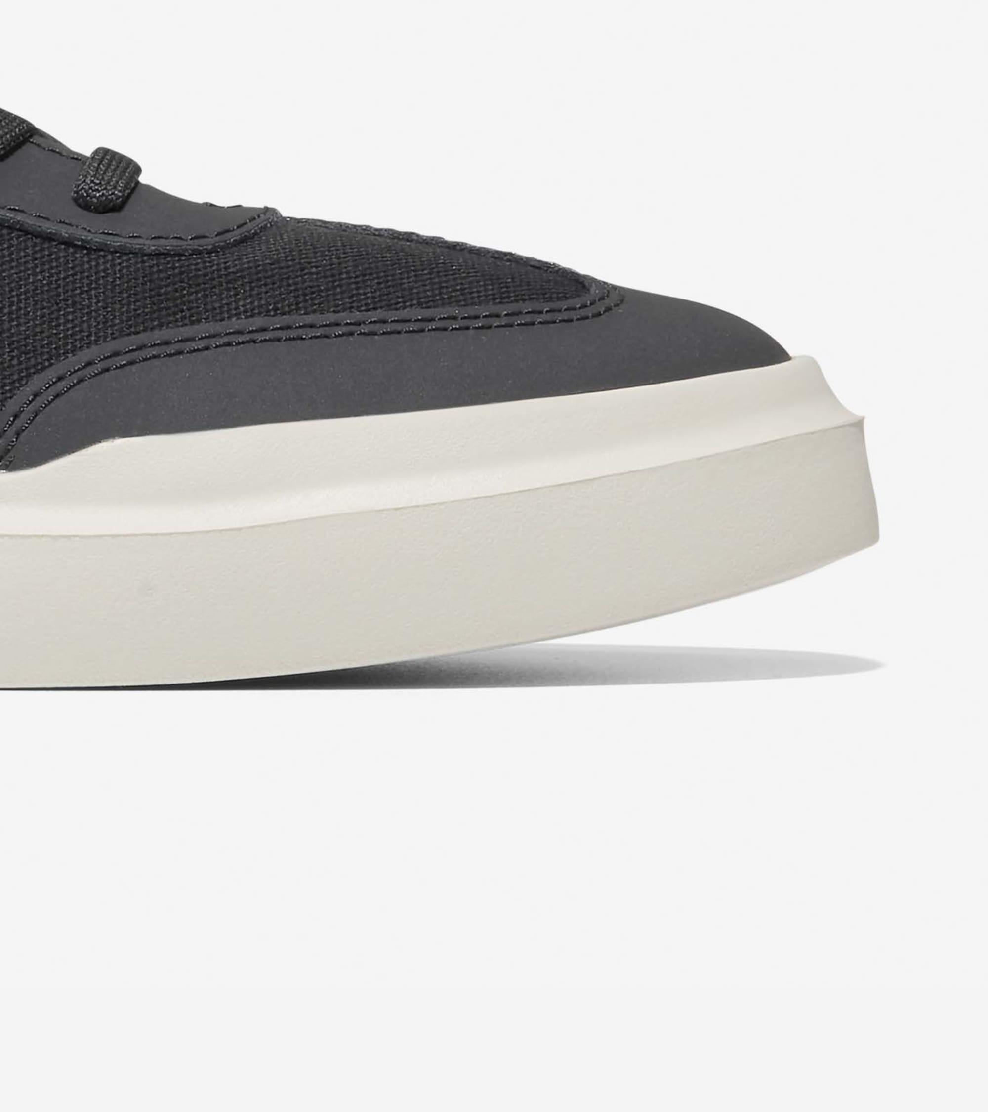 Men's GrandPrø Rally T-toe Sneaker