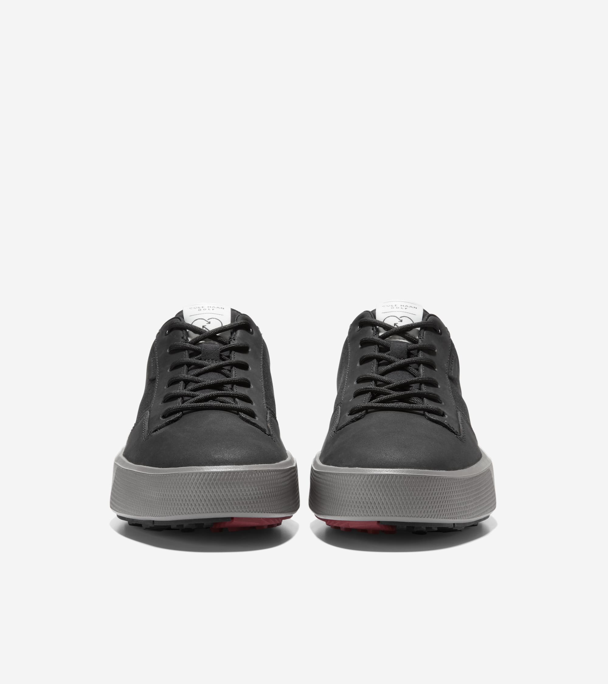 Men's GrandPrø Crew Golf Shoe