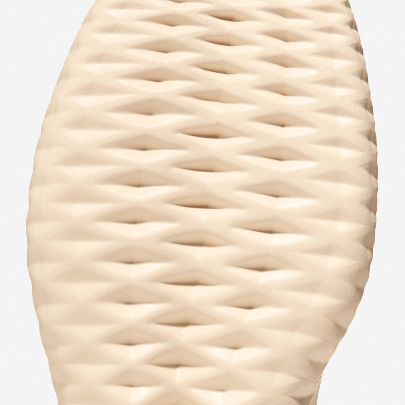 Men's Generation ZERØGRAND II