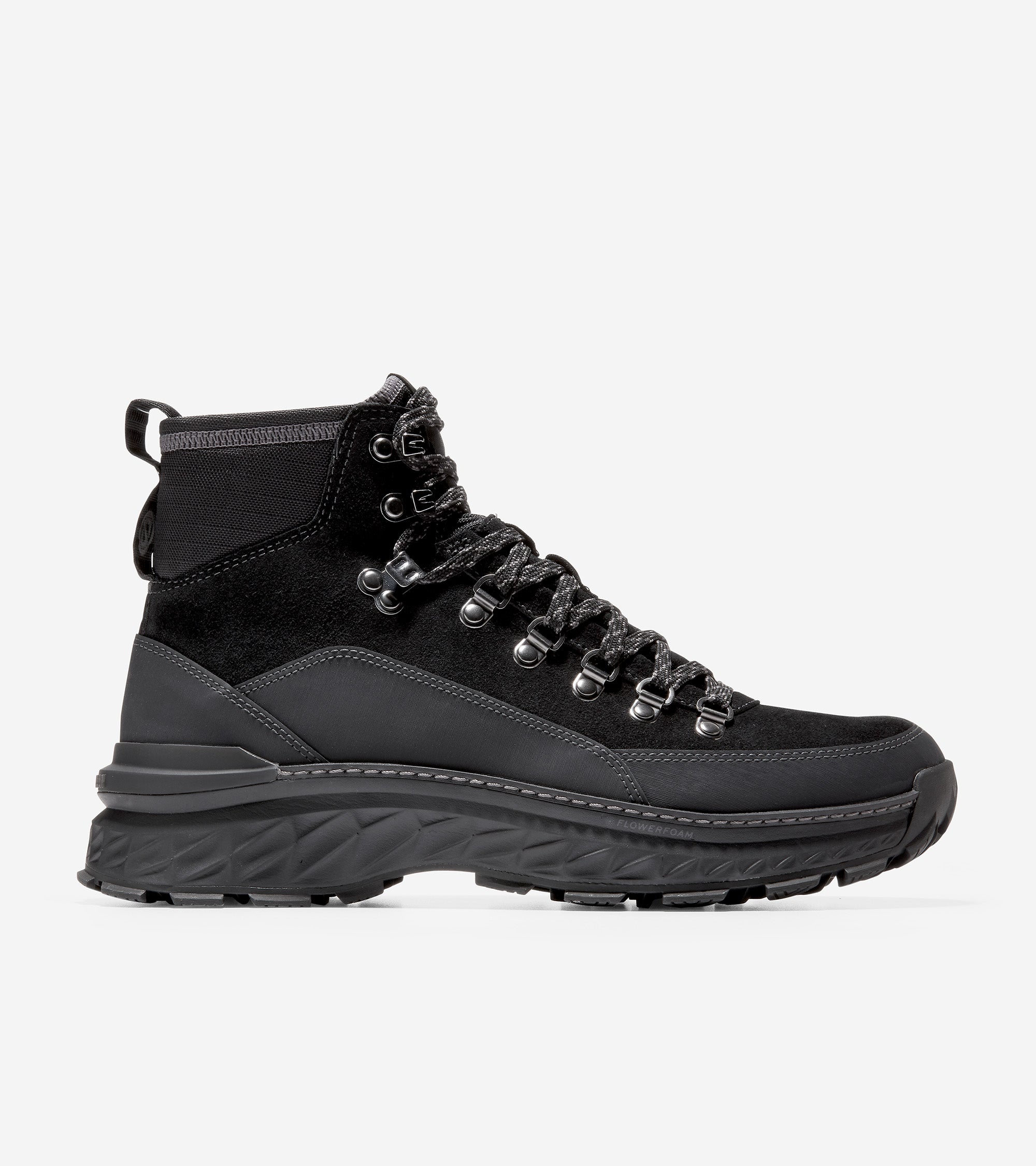 Men's 5.ZERØGRAND Explore Hiker Boot