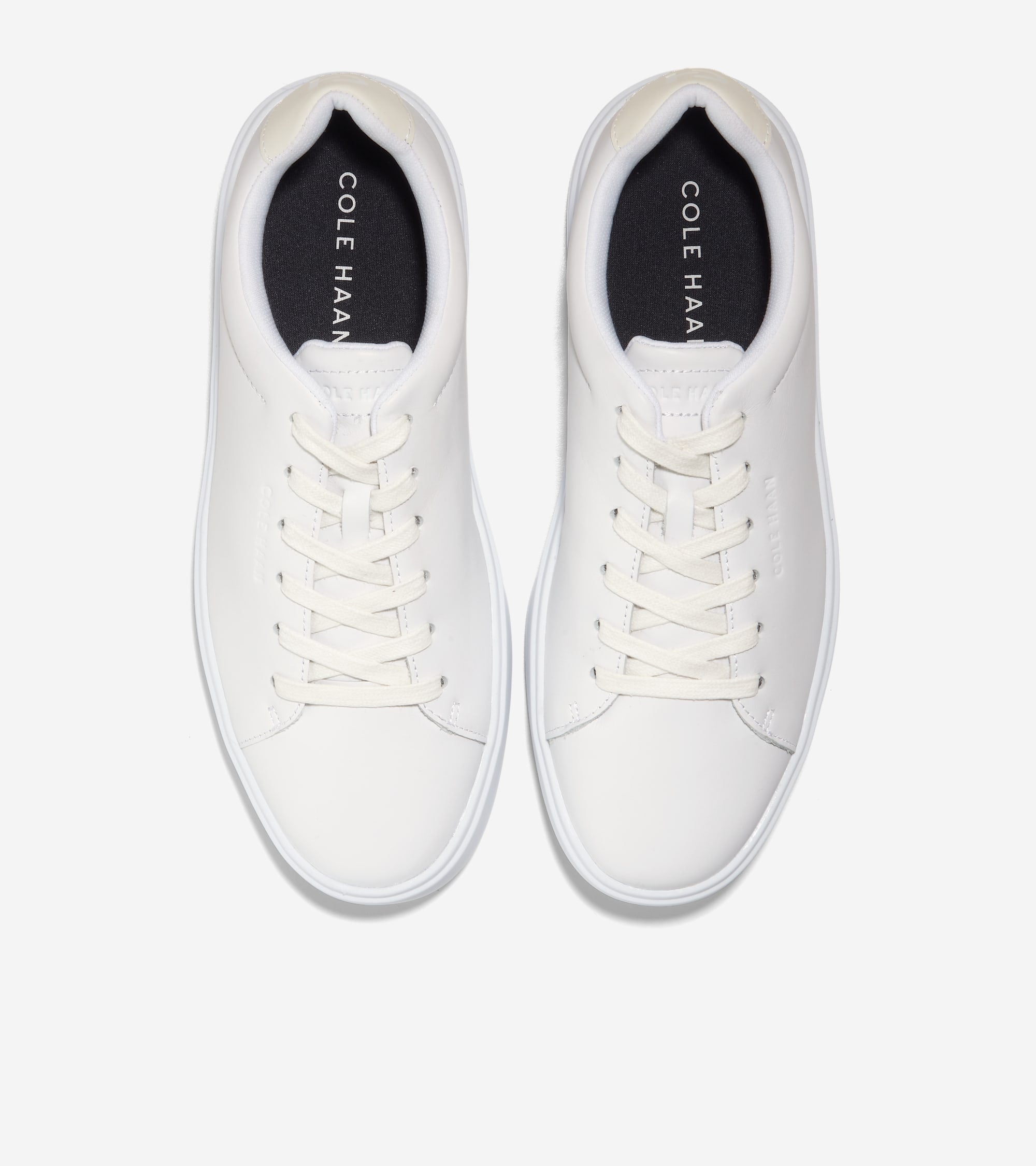 Men's Grand Crosscourt Traveler Sneaker