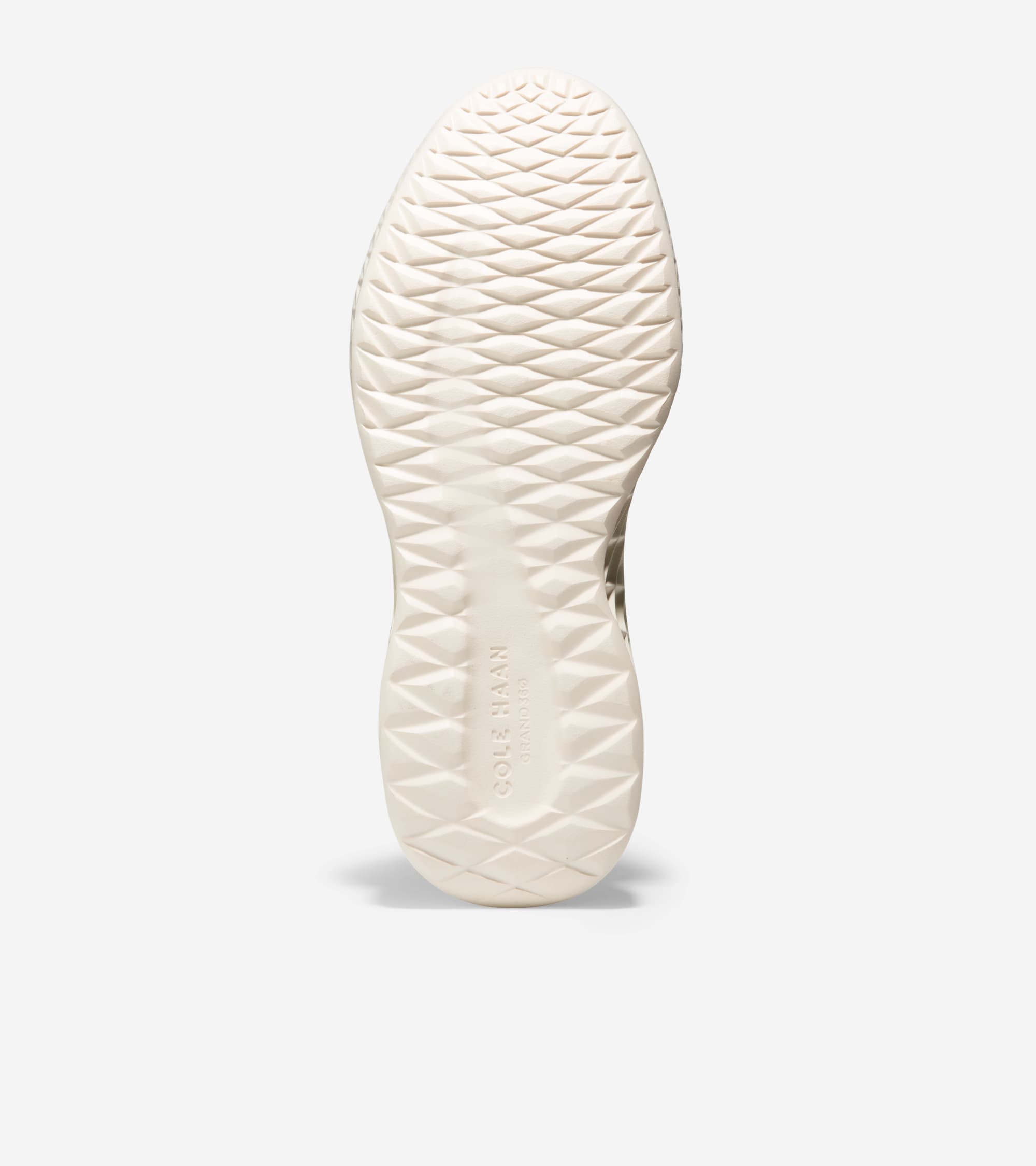 Men's ZERØGRAND Work From Anywhere Oxford