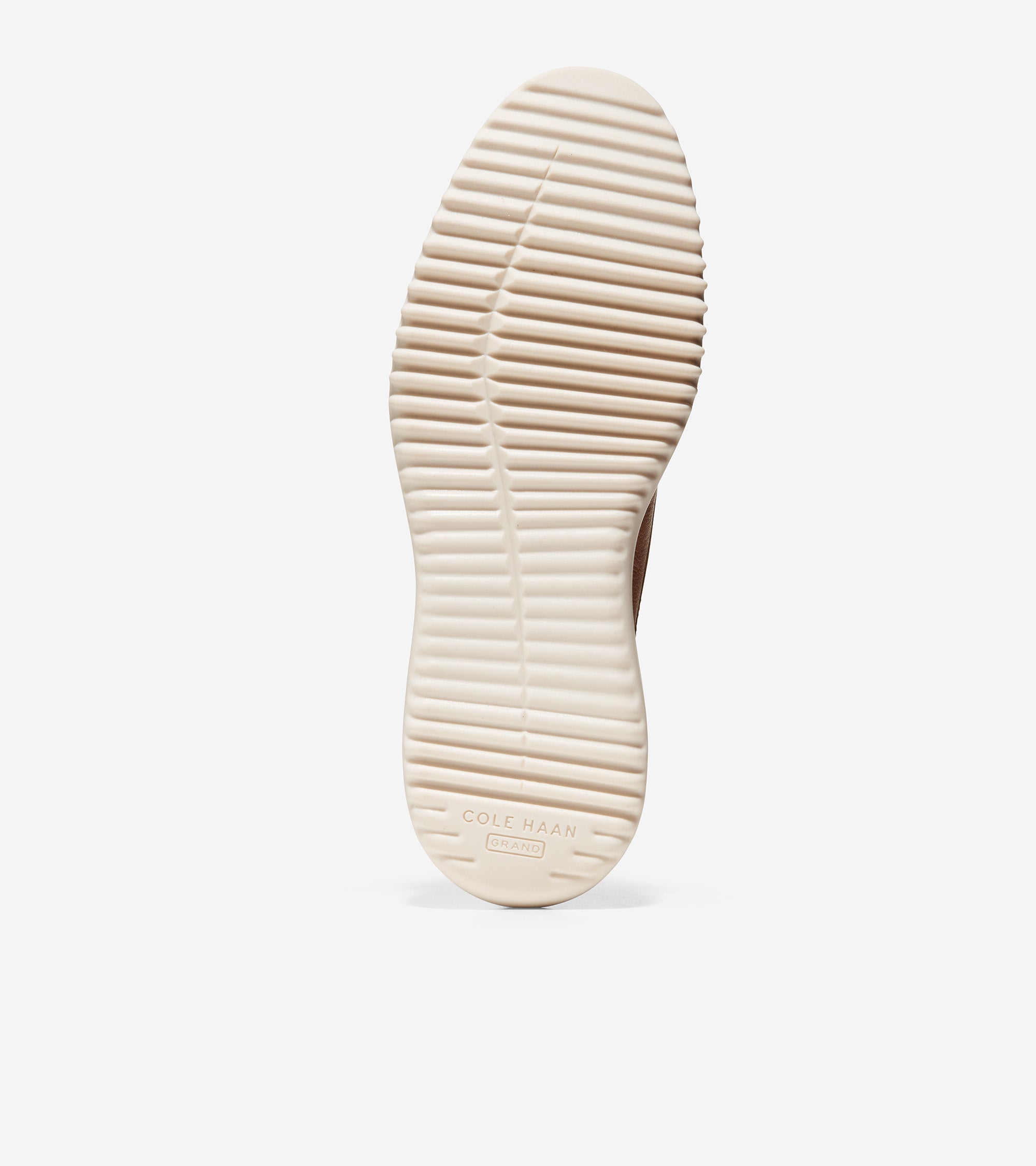 Men's Grand Plus Plain Toe Oxford