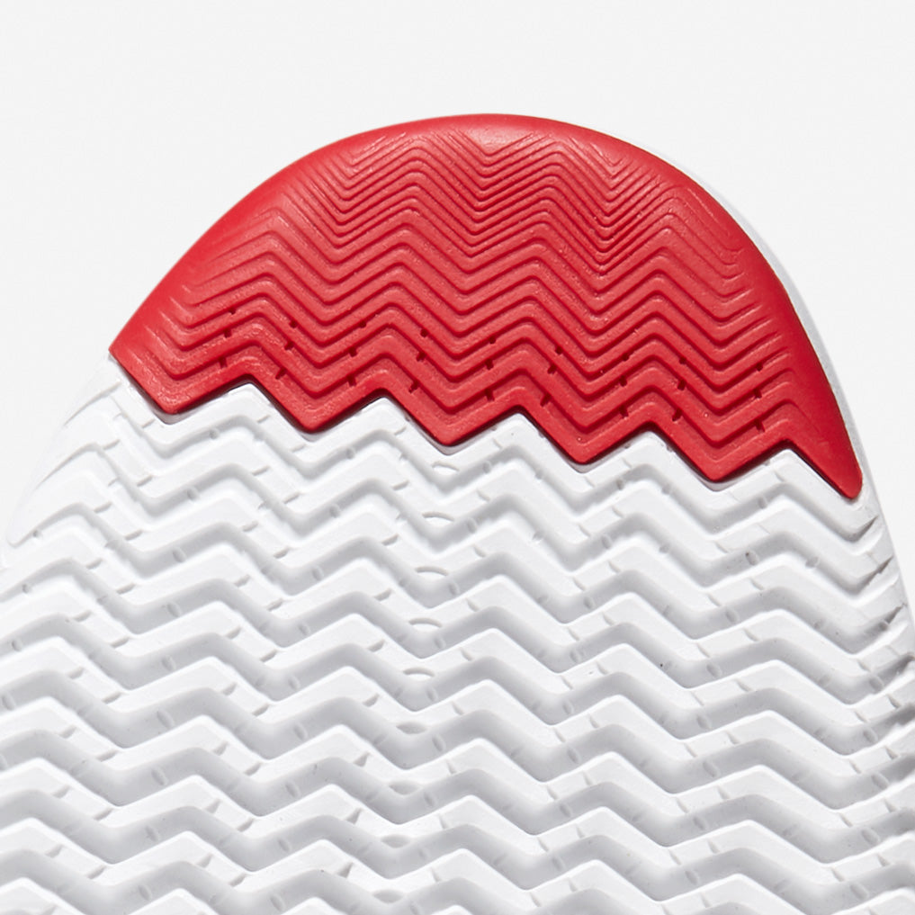 Women's GrandPrø Topspin Sneaker