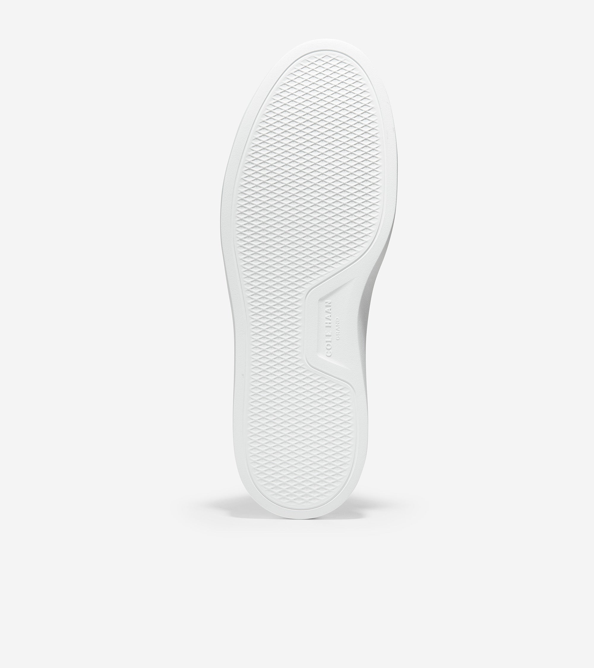 Men's GrandPrø Rally Canvas Penny Loafer