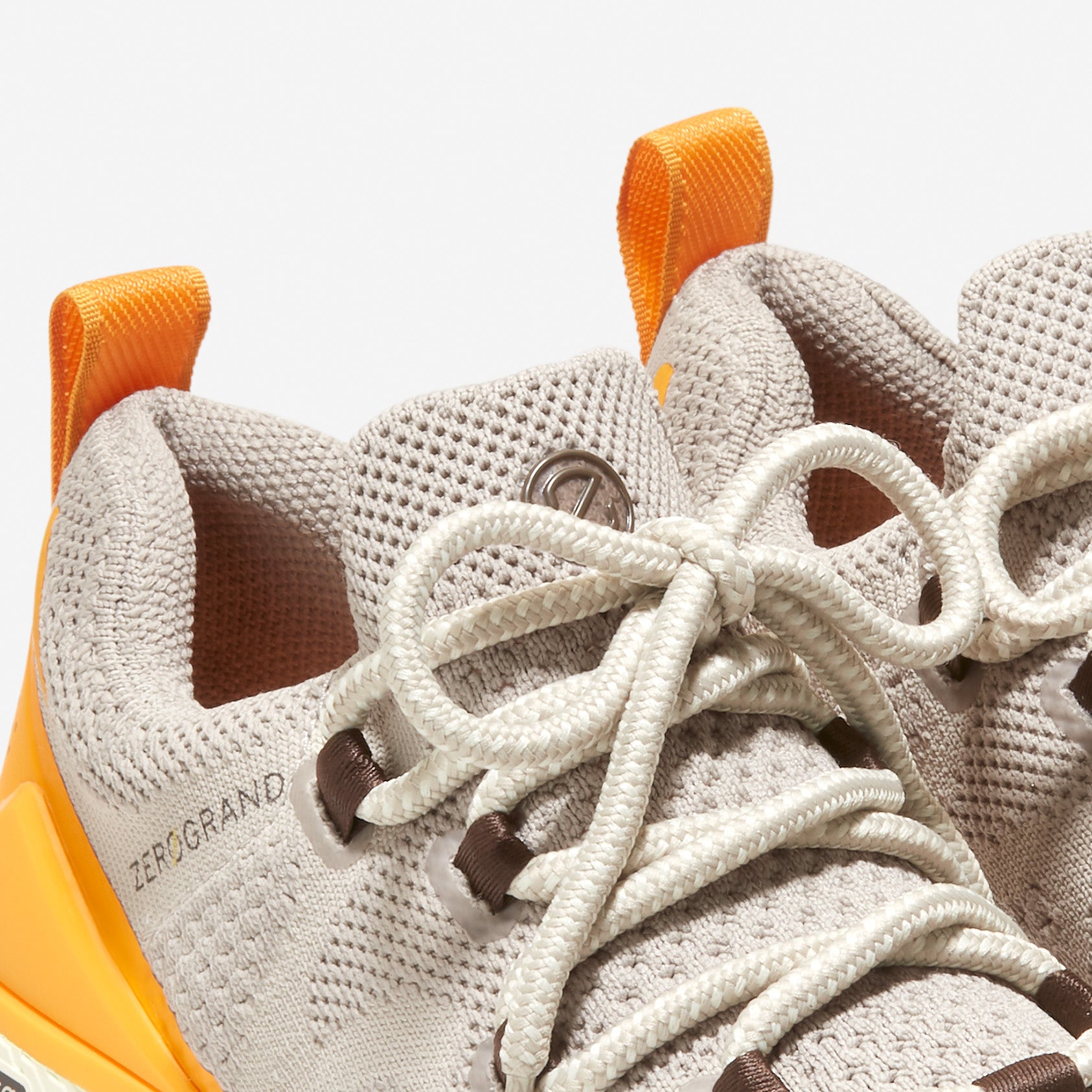 Men's ZERØGRAND Overtake Lite Running Shoe