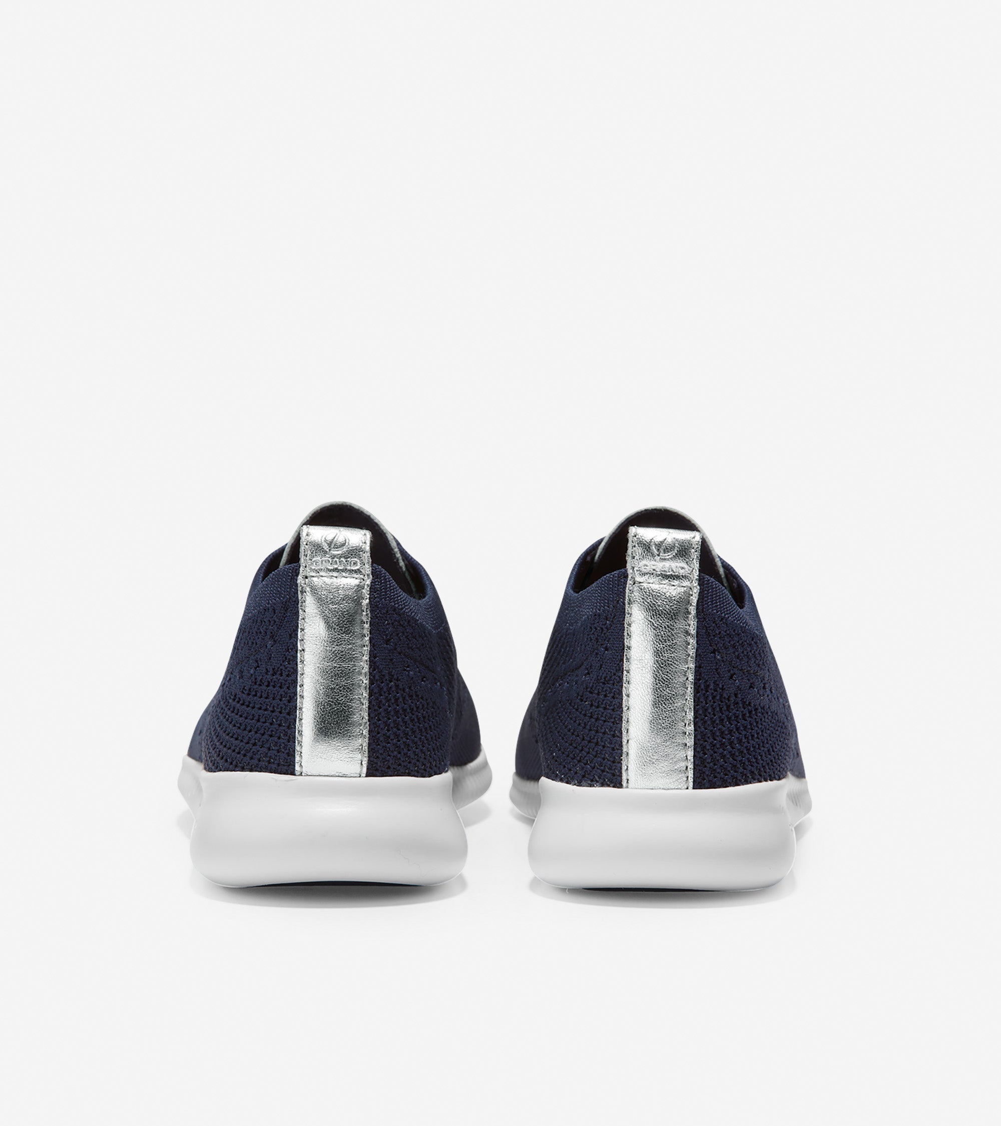 Women's 2.ZERØGRAND Wingtip Oxford Stitchlite™