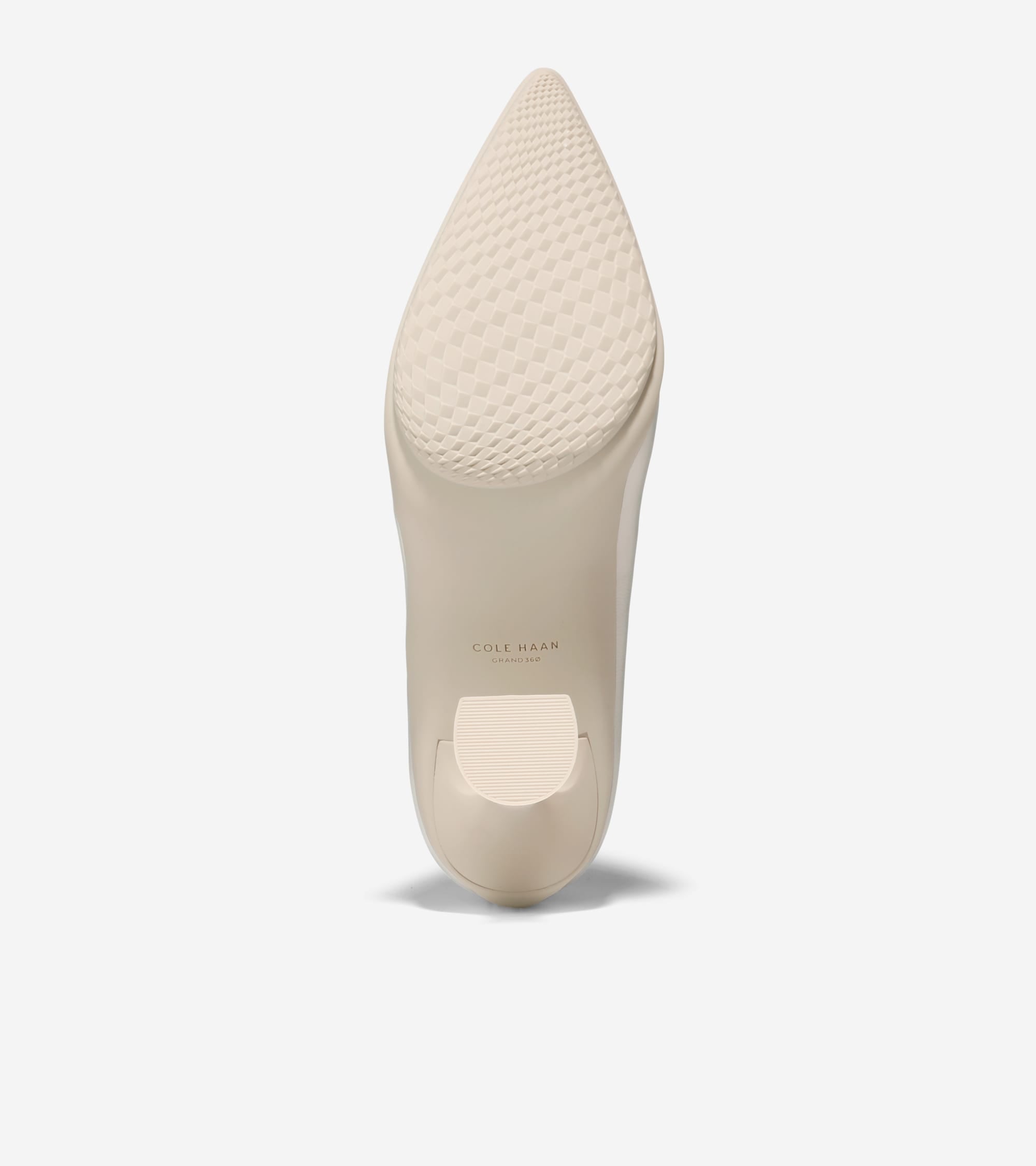 Women's Grand Ambition York Pump