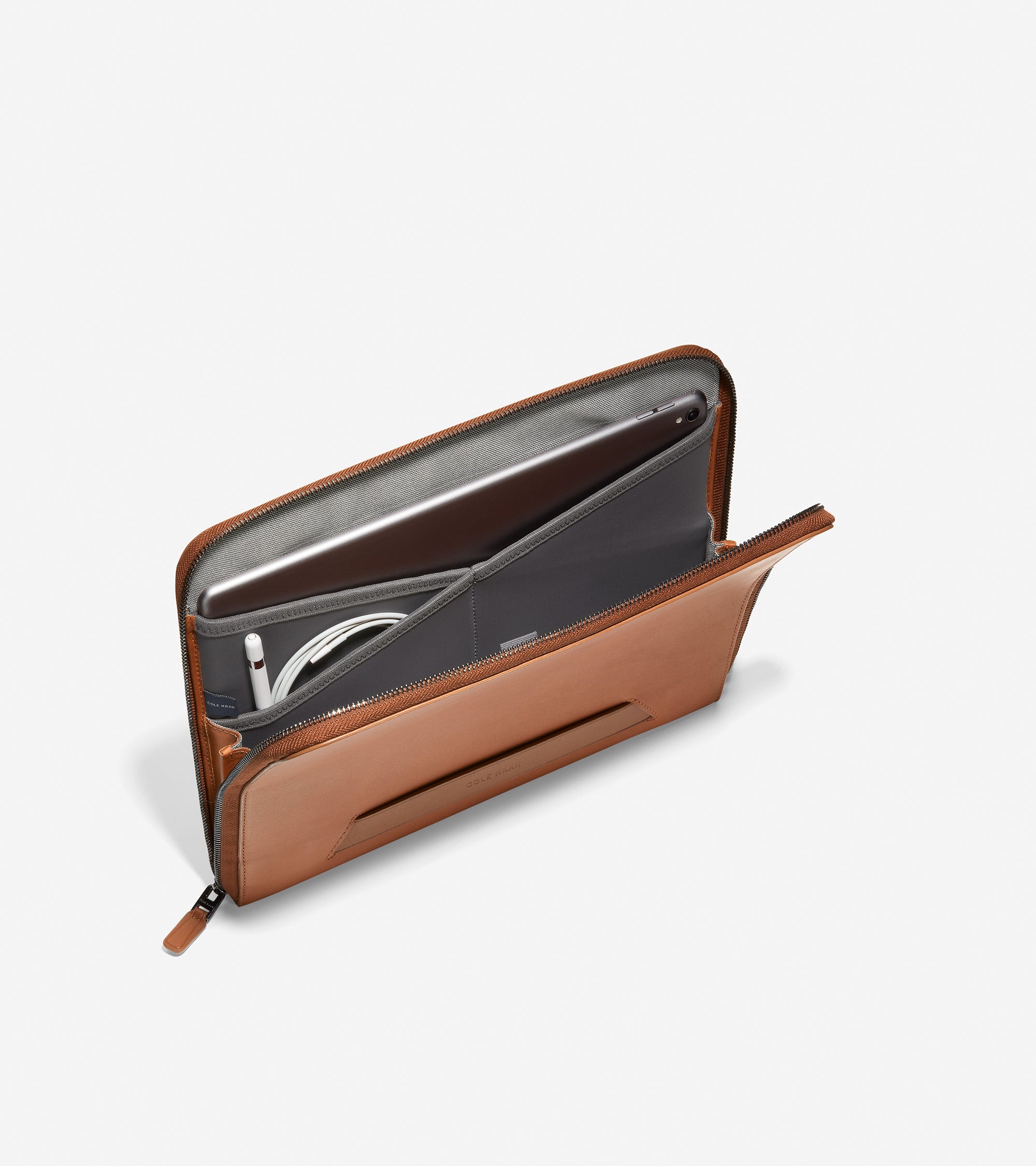 Men's Grand Series Tech Folio