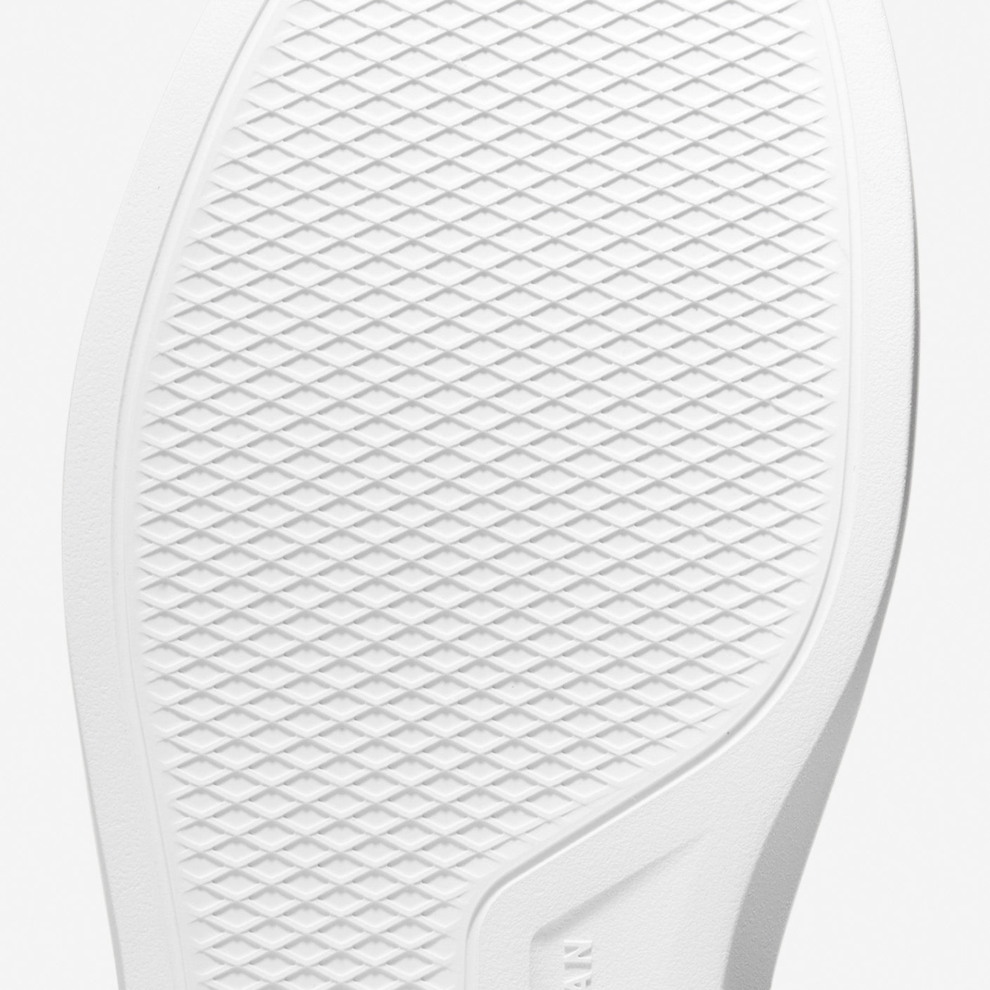 Men's GrandPrø Rally Canvas Court Sneaker