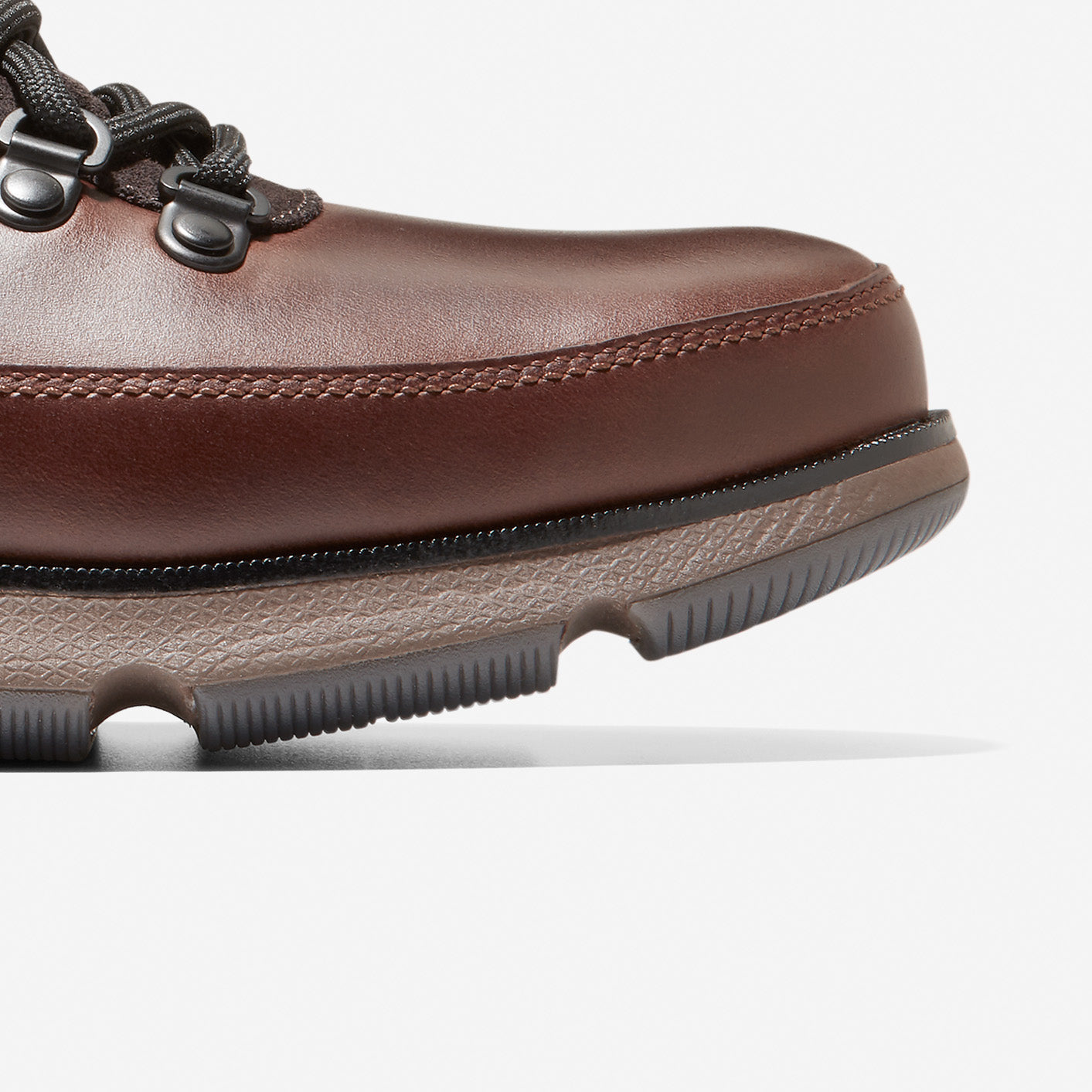 Men's 4.ZERØGRAND Explore Boot