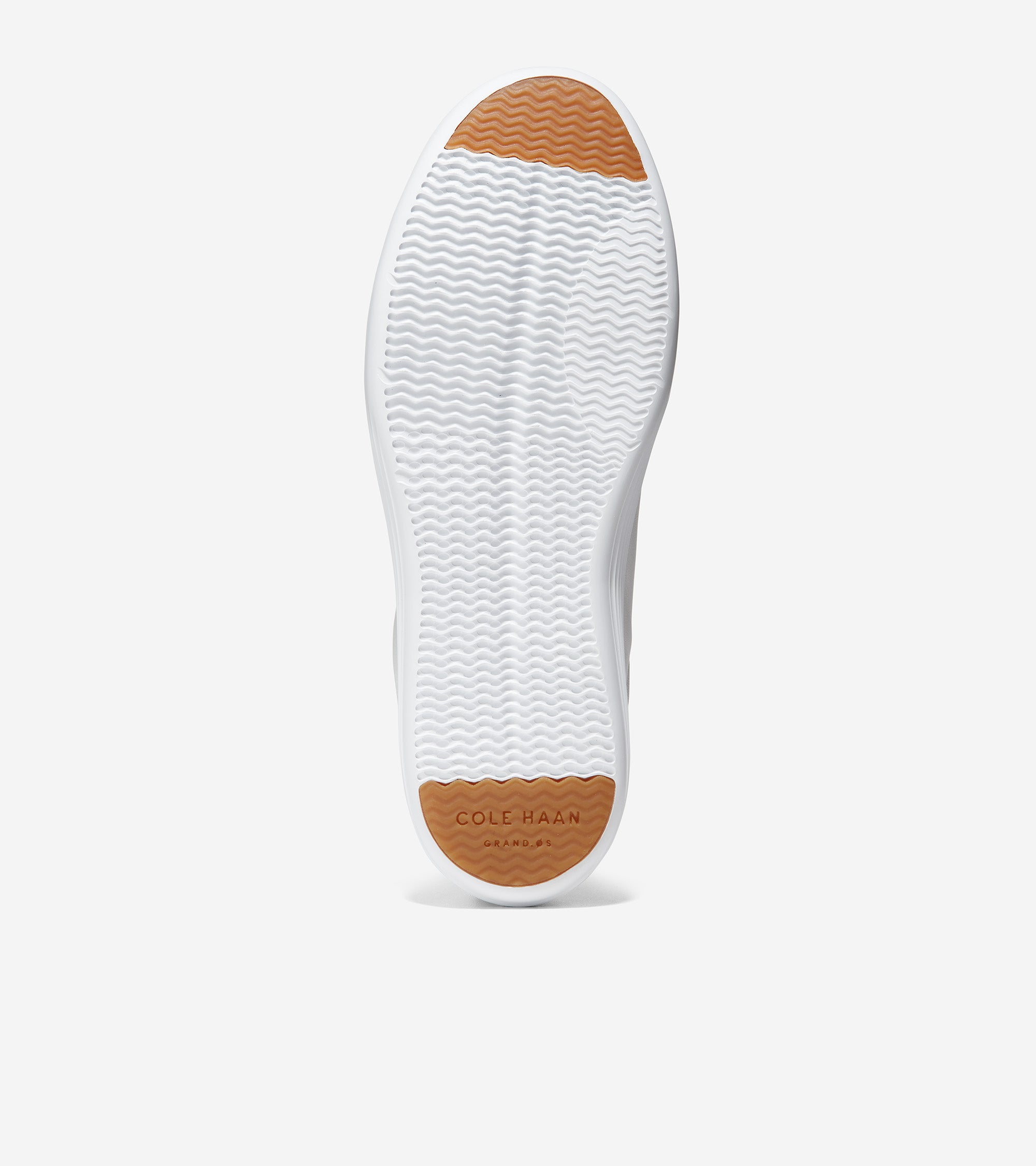 Women's Grand Crosscourt Sneaker