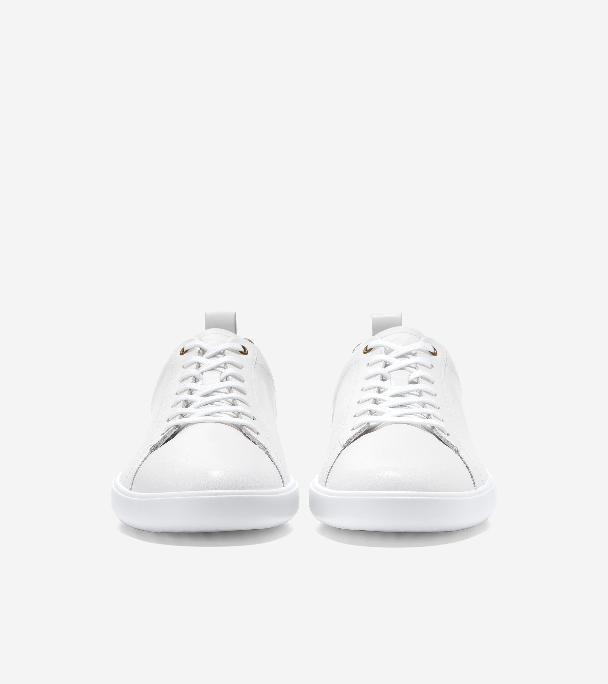 Men' Grand Plus Crosscourt Sneaker