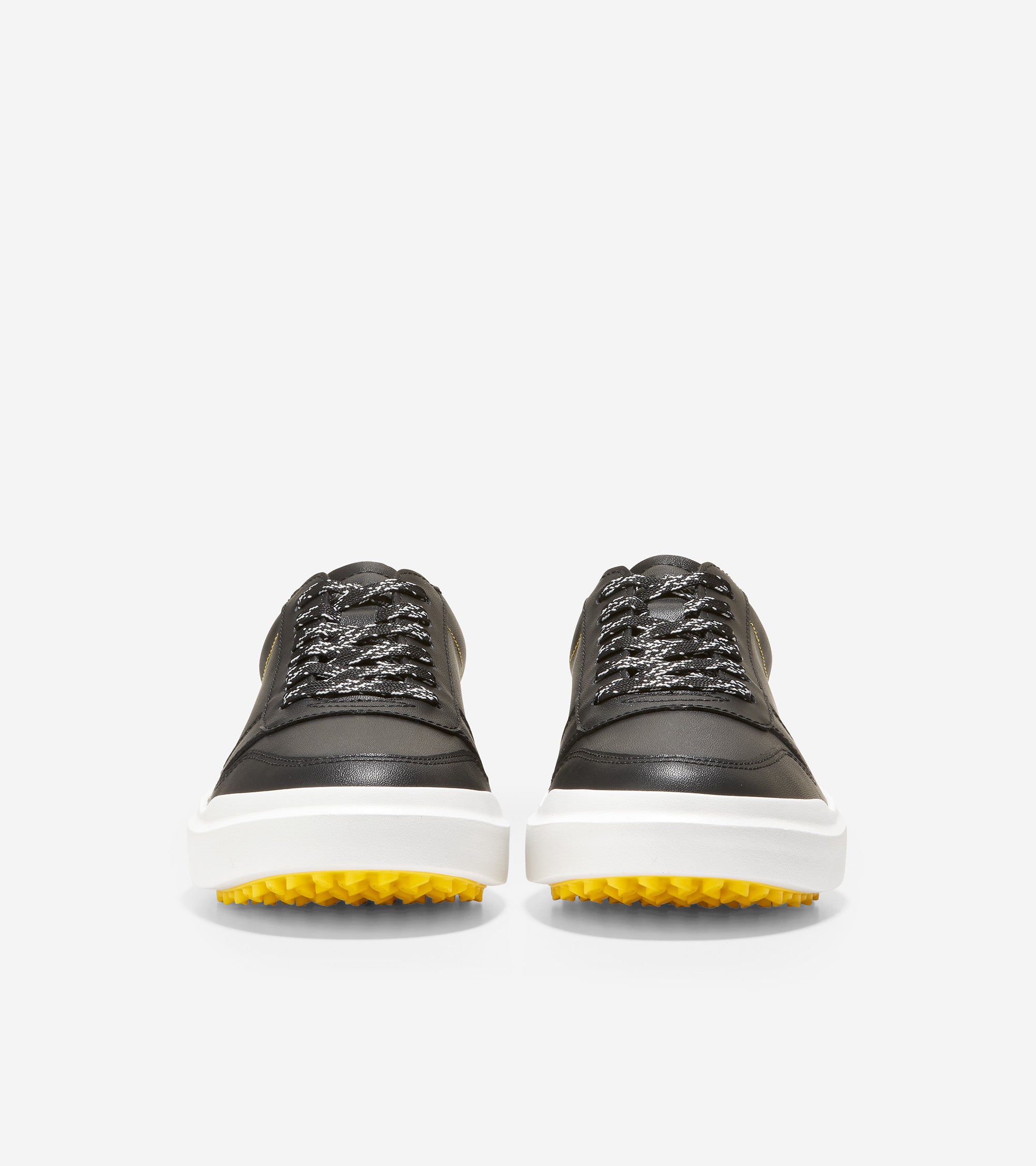 Women's GrandPrø AM Golf Sneaker