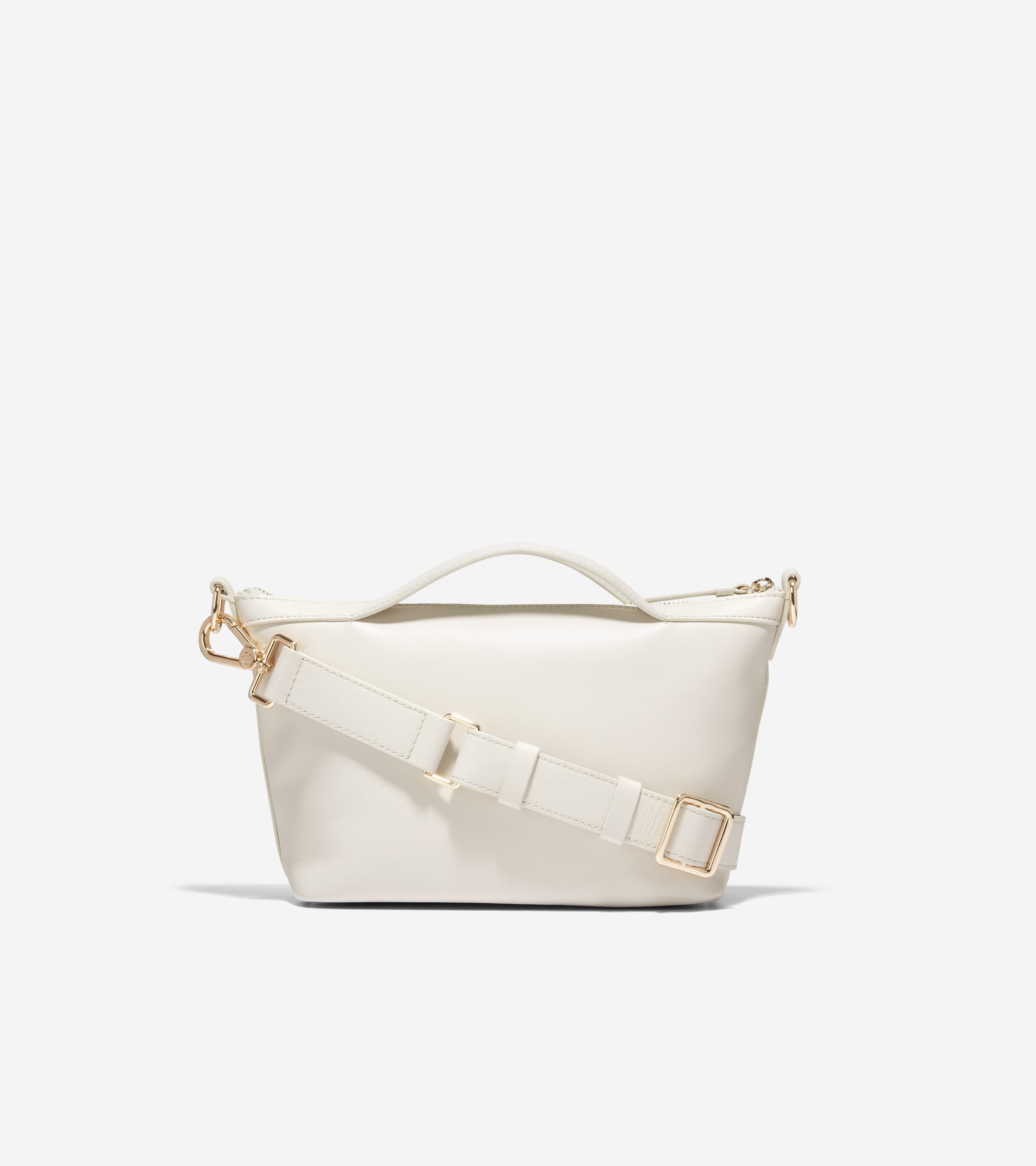 Women's Grand Ambition Small Duffle