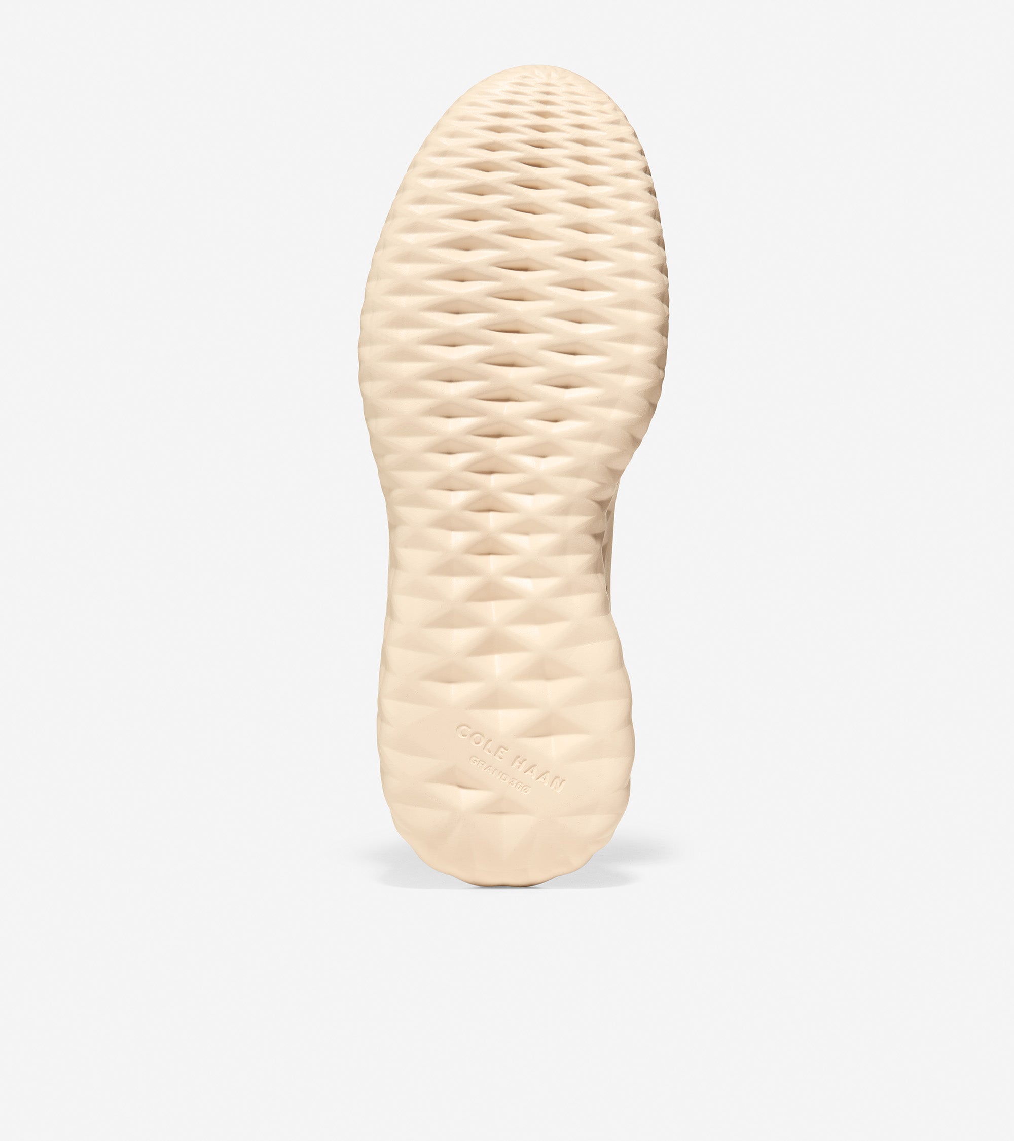 Men's Generation ZERØGRAND II