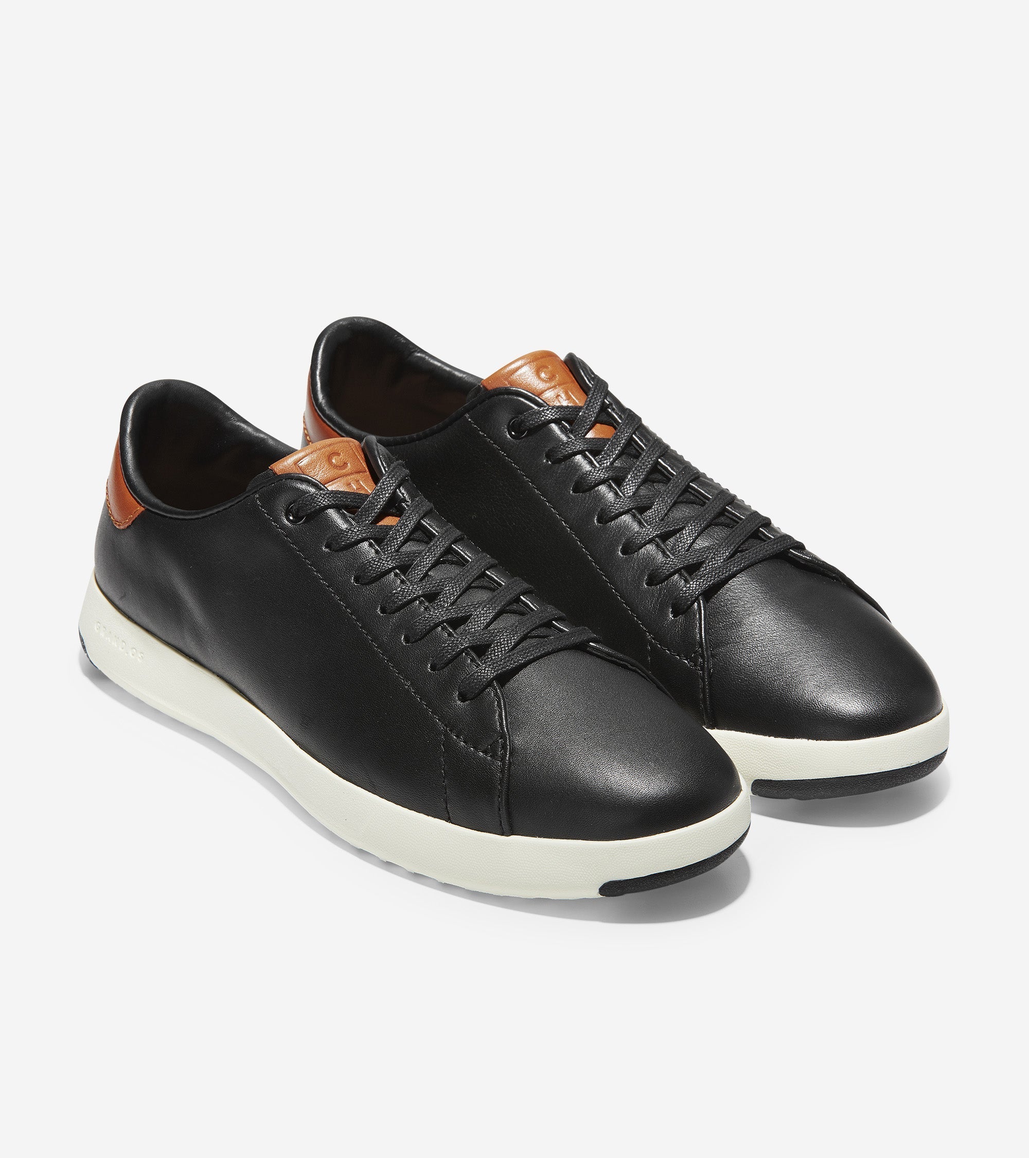 Men's GrandPrø Tennis Sneaker
