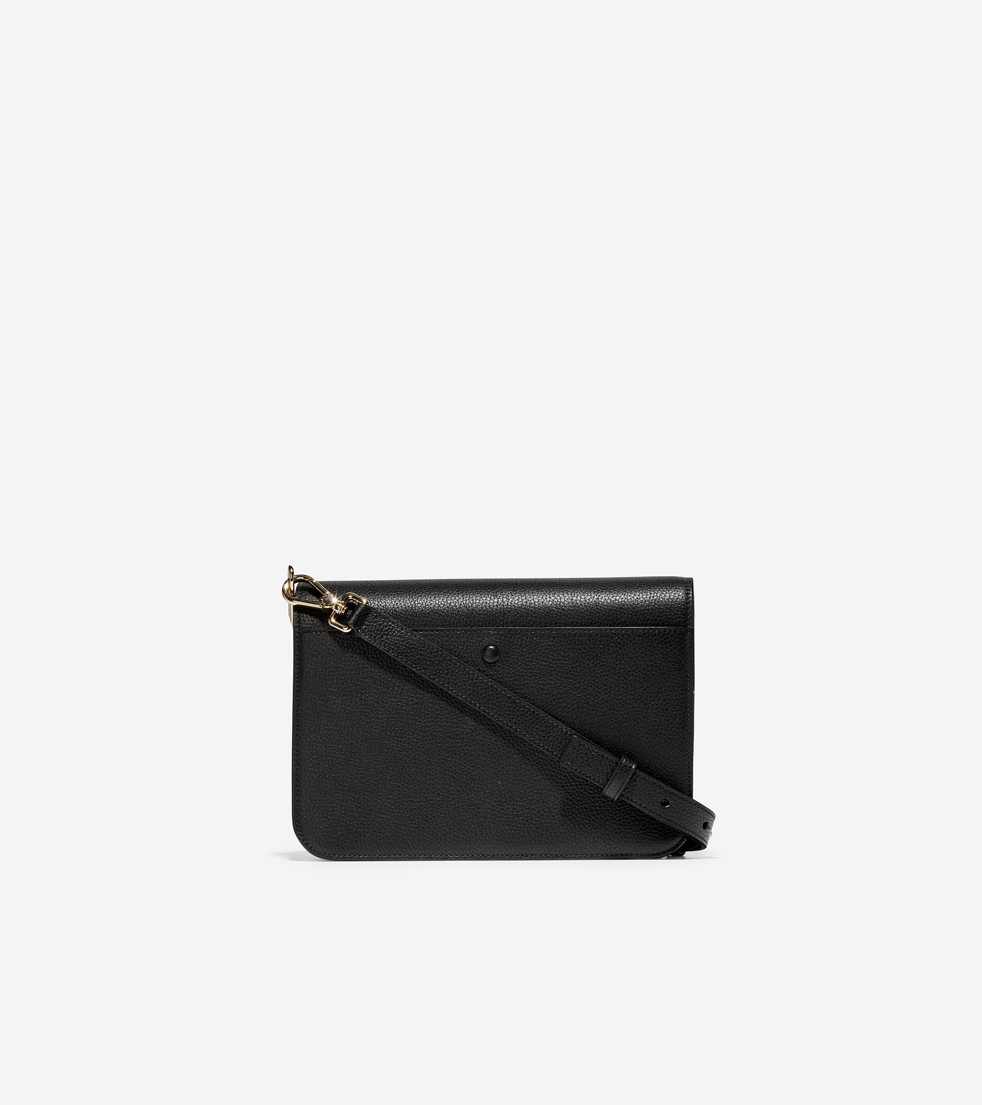 Women's Grand Ambition Everyday Crossbody