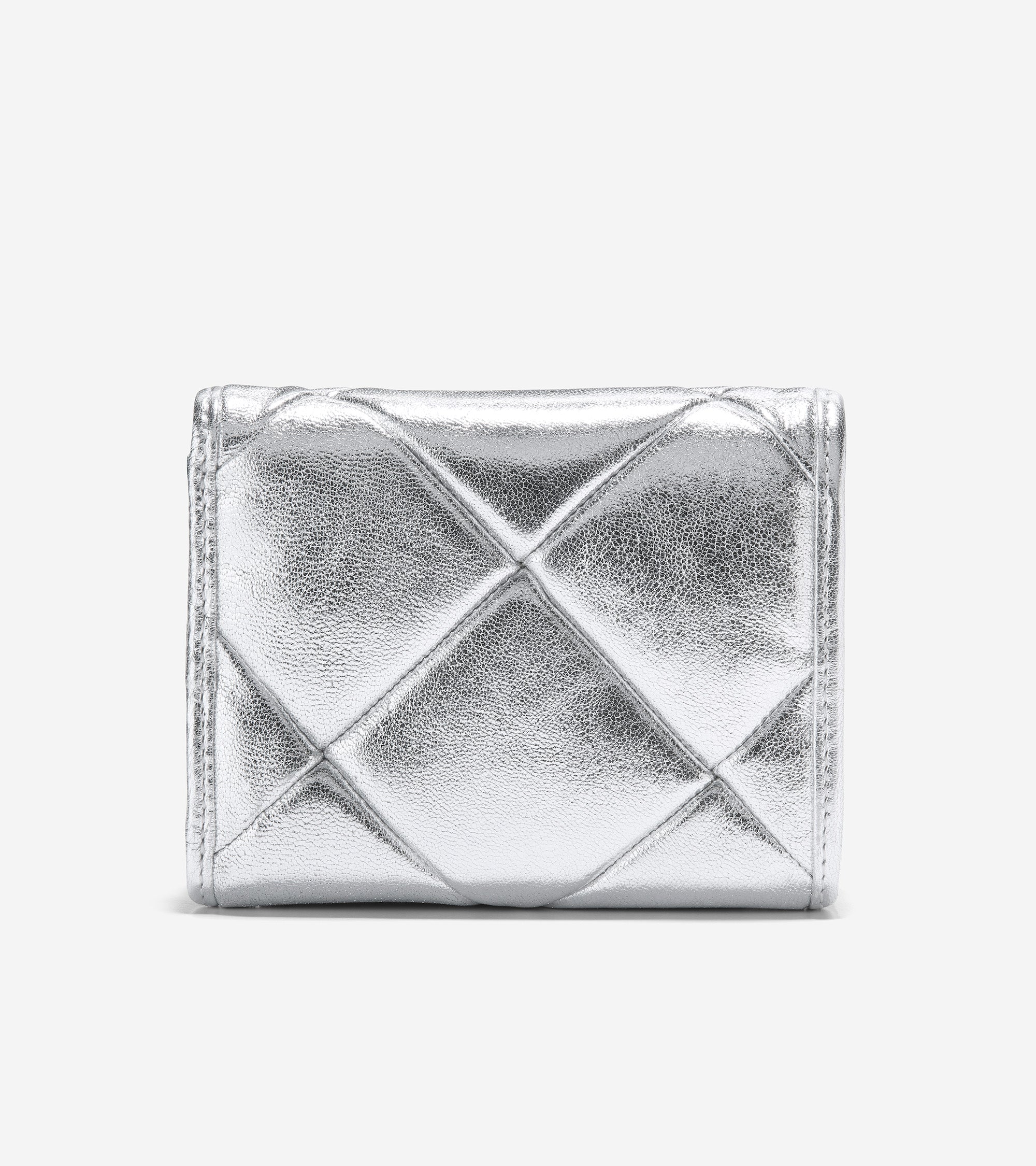 Women's Bryant Trifold Wallet