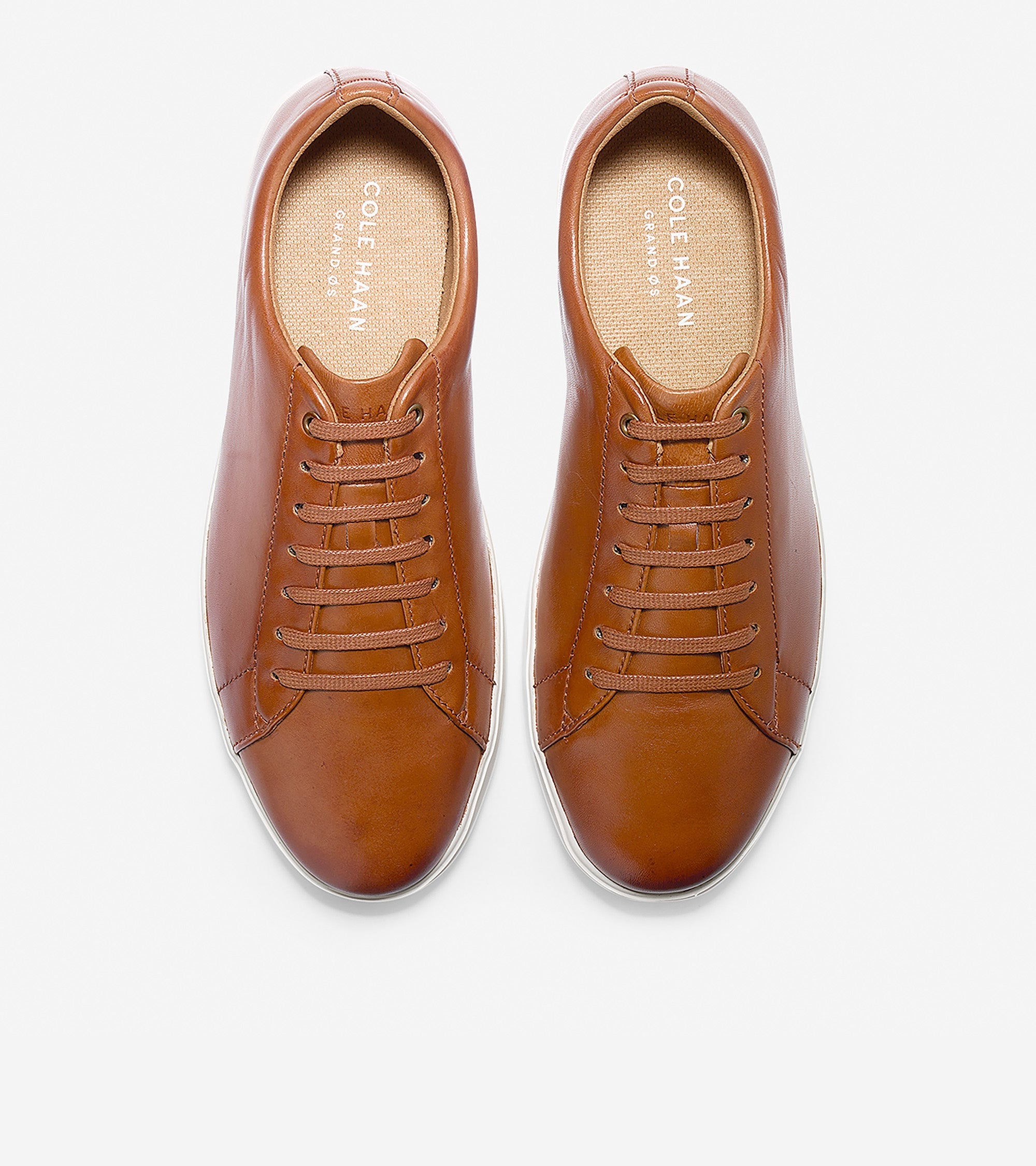 Men's Grand Crosscourt Sneaker