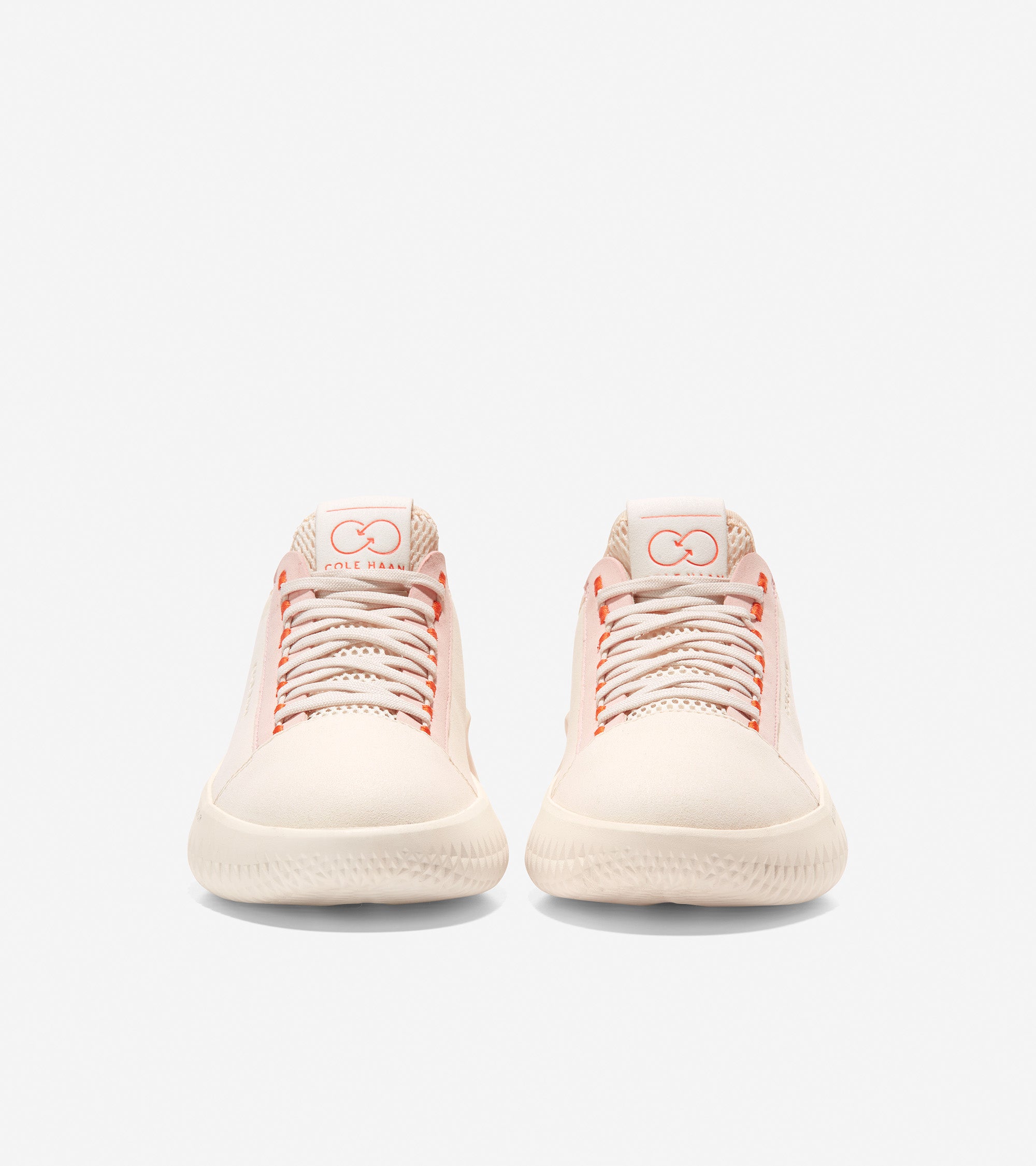 Women's Generation ZERØGRAND II