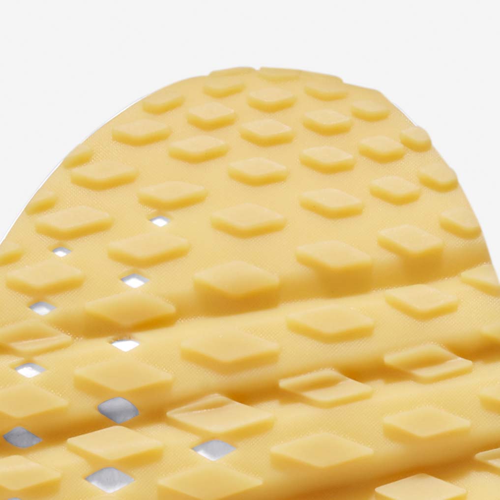 Women's 5.ZERØGRAND Running Shoe