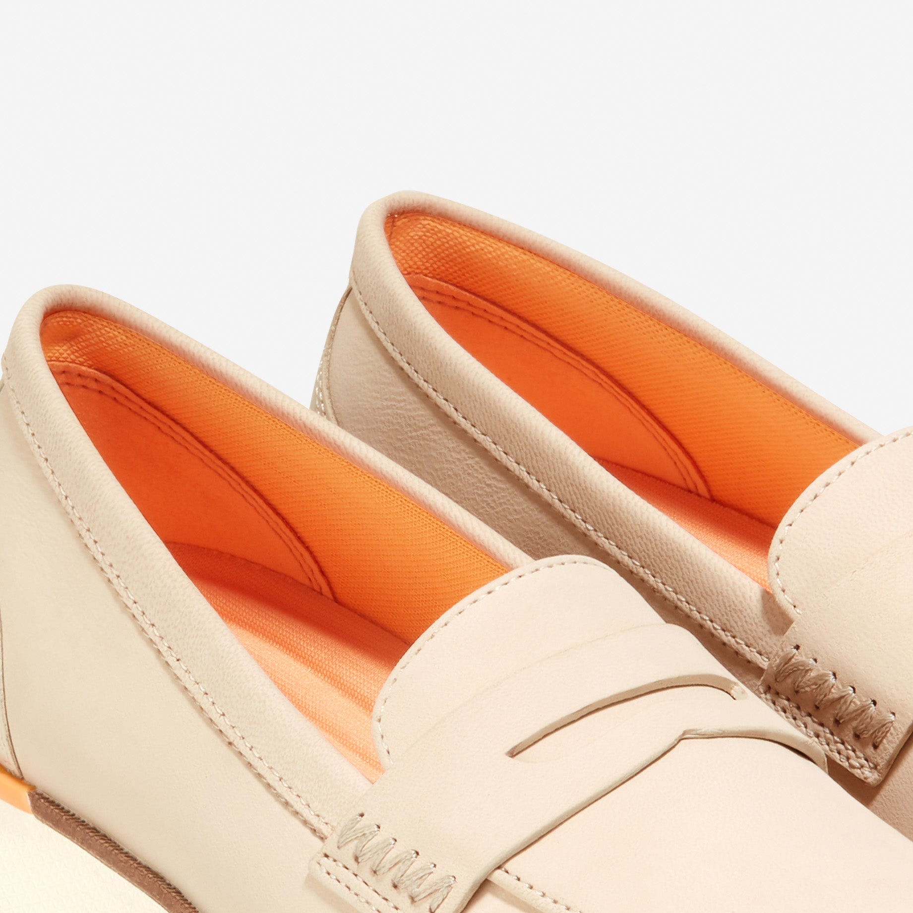 Women's 4.ZERØGRAND Loafer
