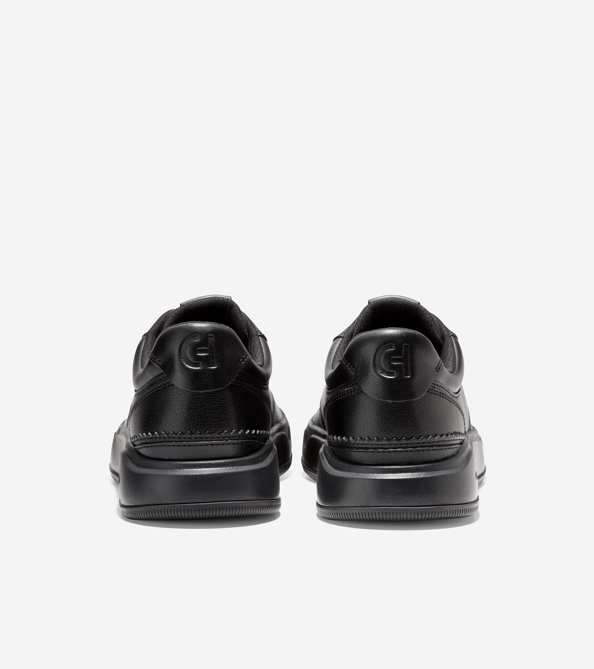 Men's GrandPrø Crossover Sneaker