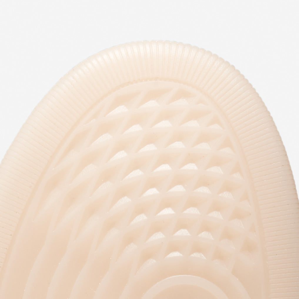 Women's GrandPrø Crossover Sneaker