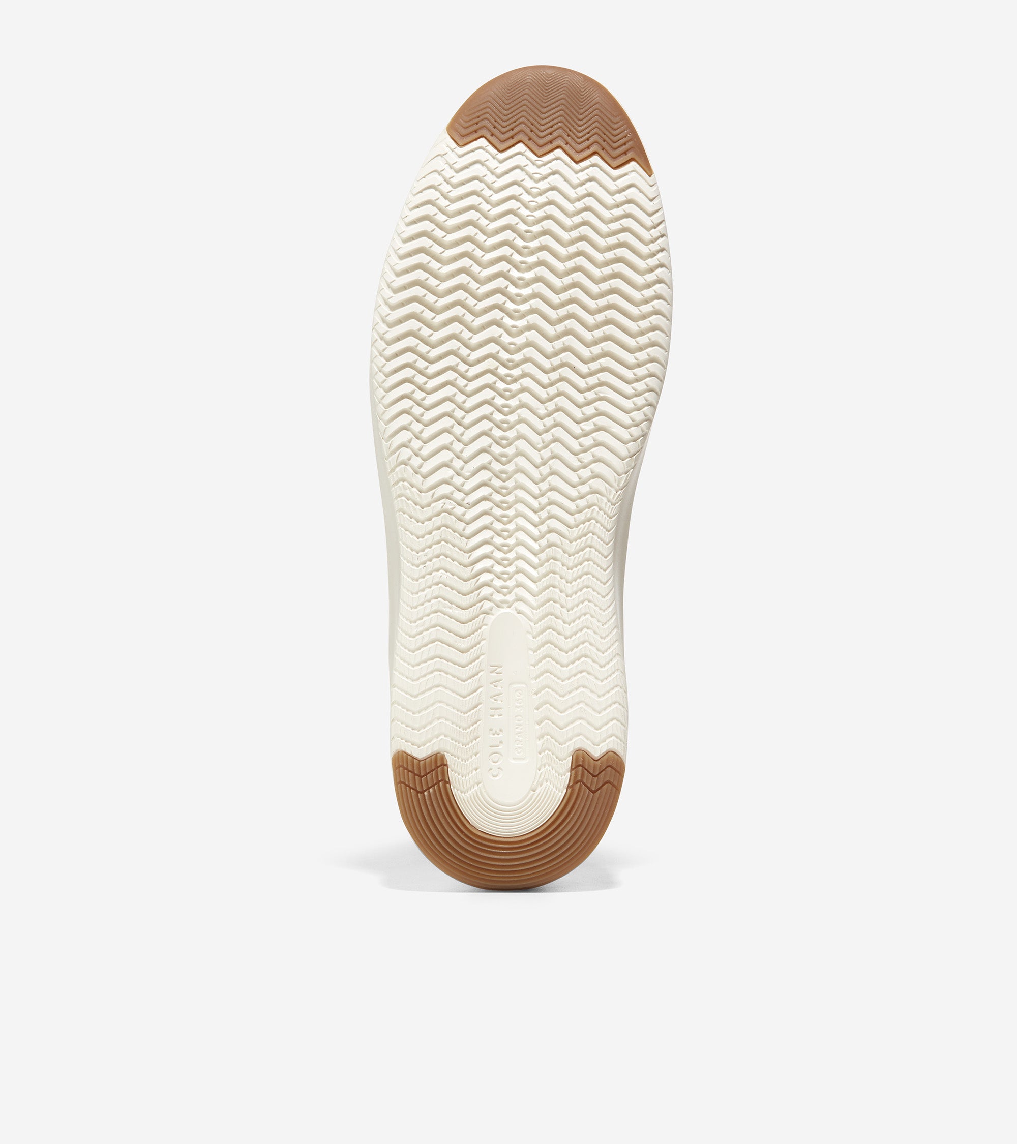 Women's GrandPrø Topspin Sneaker