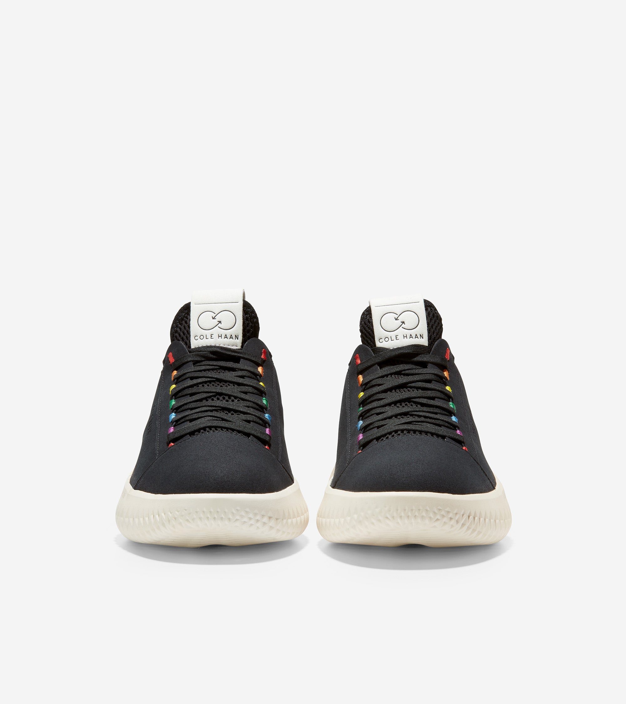 Women's Generation ZERØGRAND II