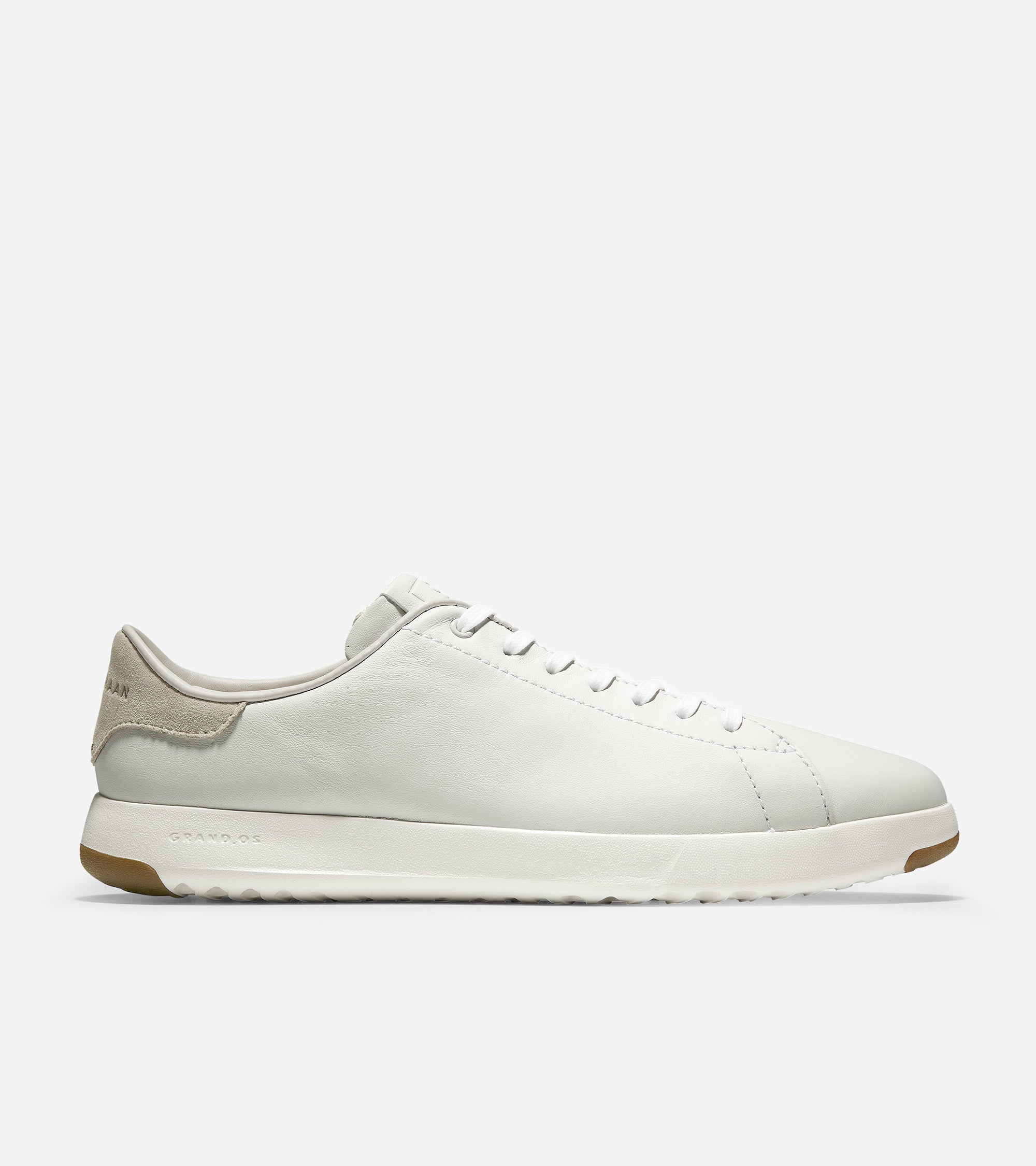 Men's GrandPrø Tennis Sneaker