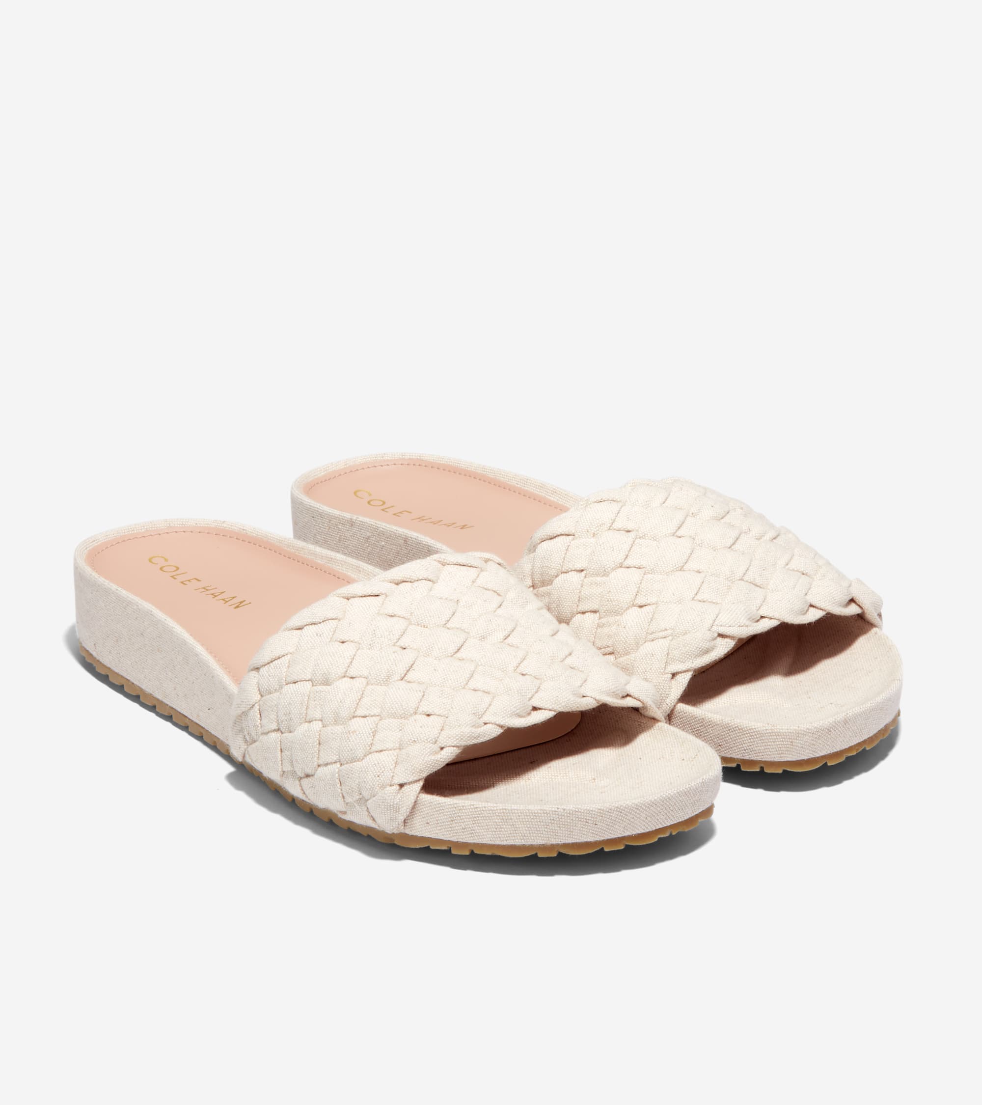 Women's Mojave Slide Sandal