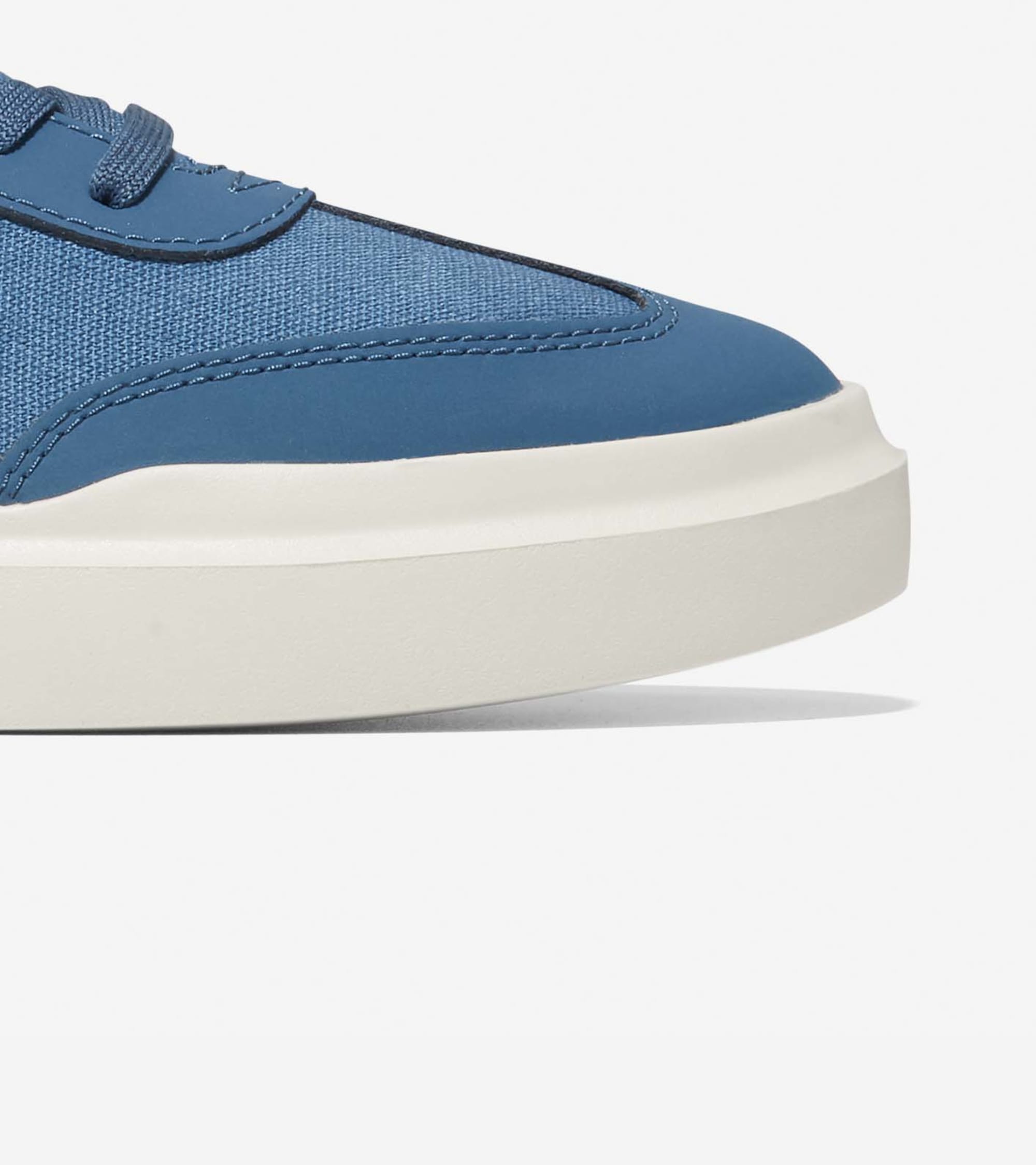 Men's GrandPrø Rally T-toe Sneaker