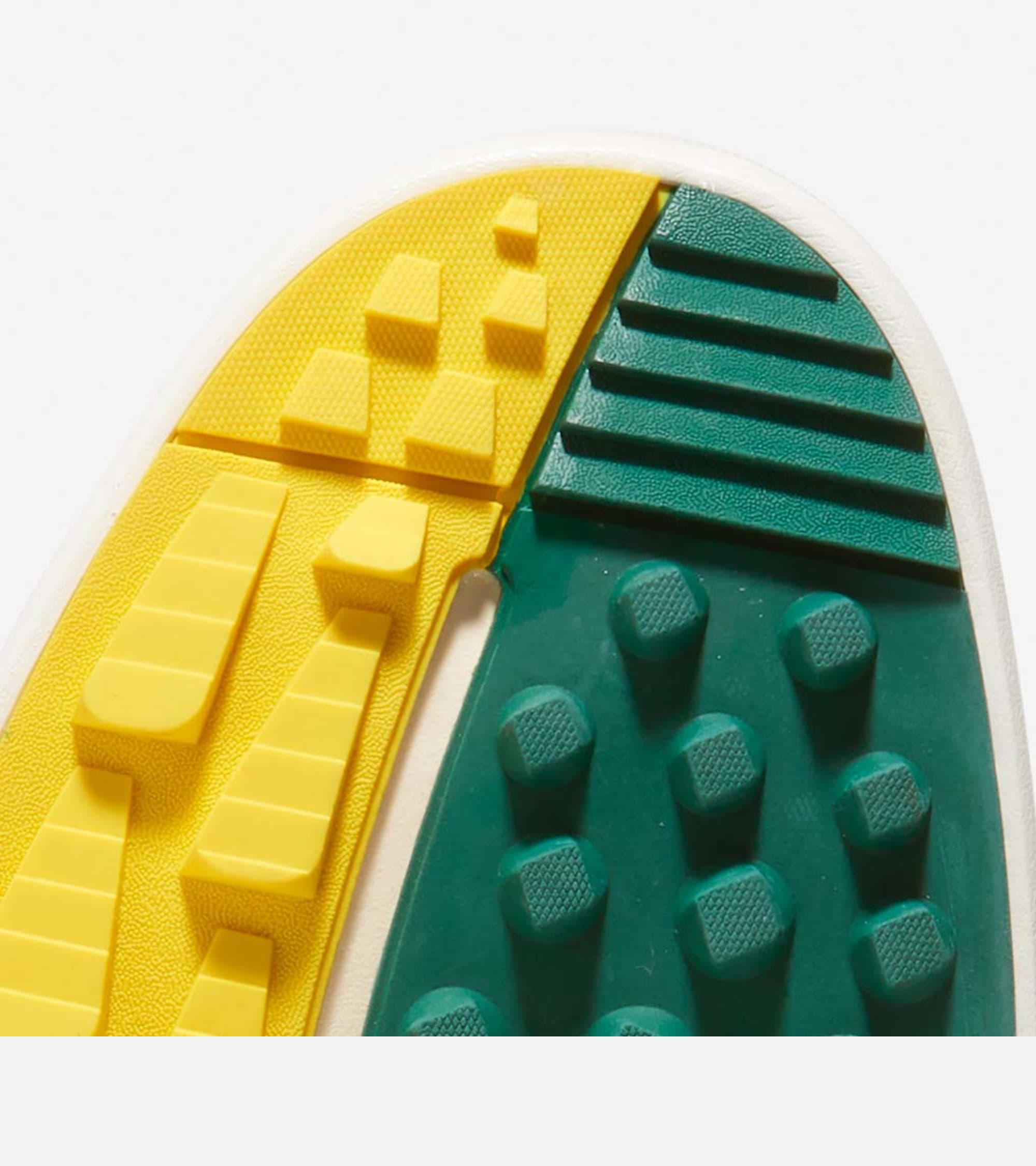 Men's GrandPrø Crew Golf Shoe