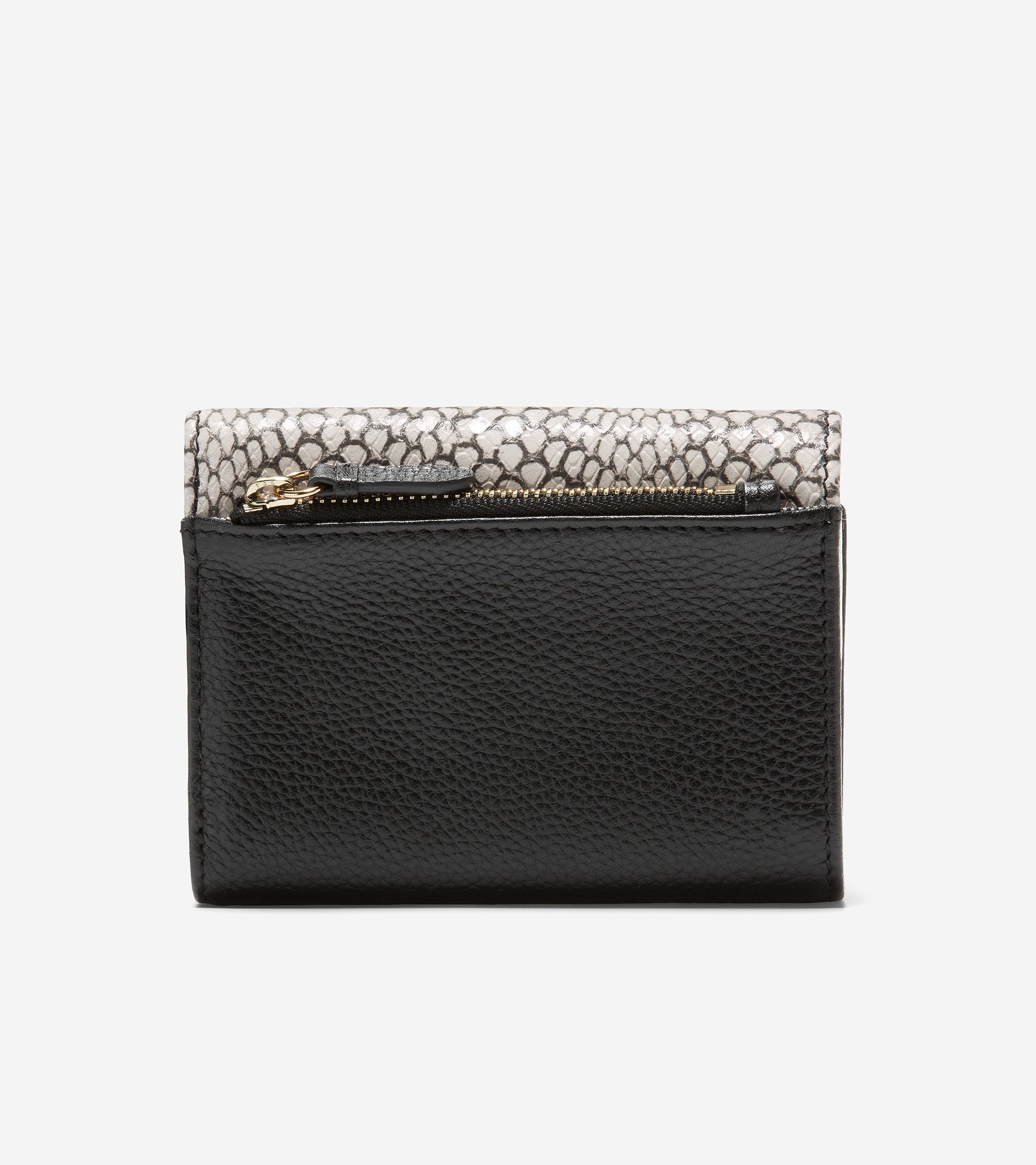 Women's Inwood Trifold Wallet